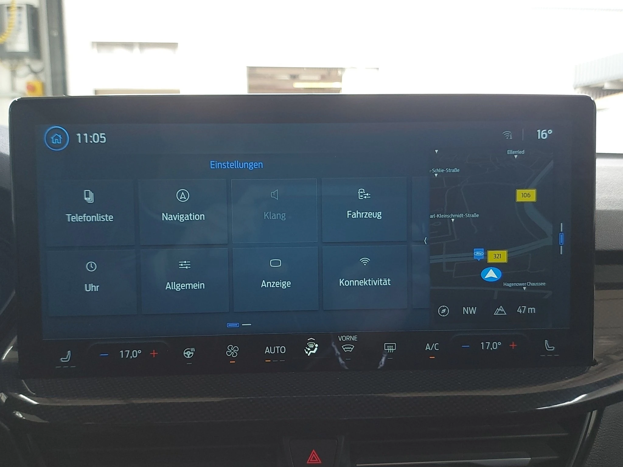 Ford-Focus-image-25