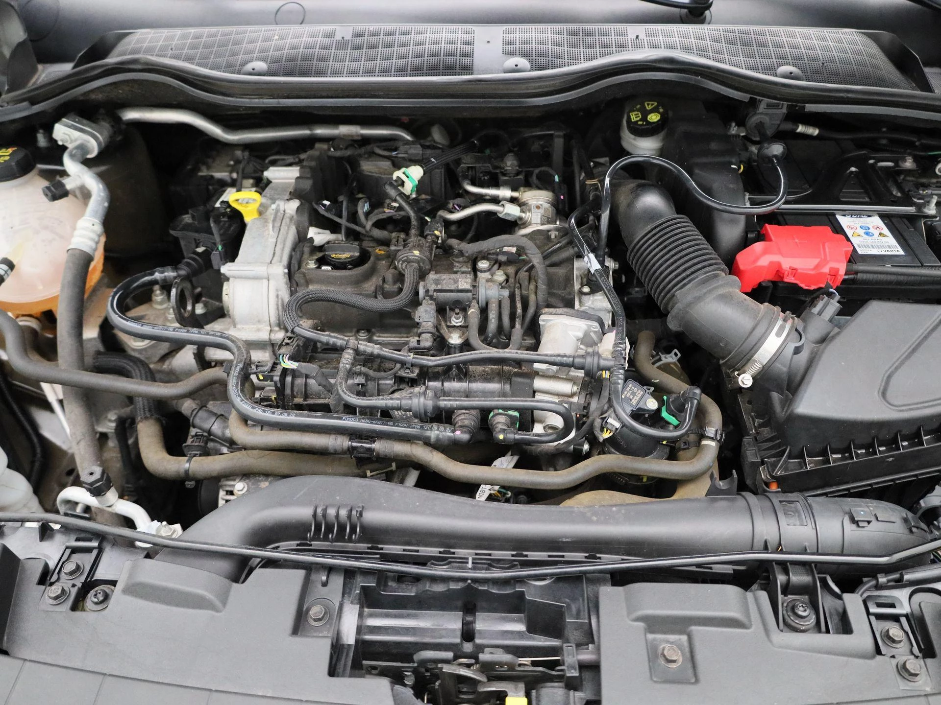 Ford-Fiesta-image-29