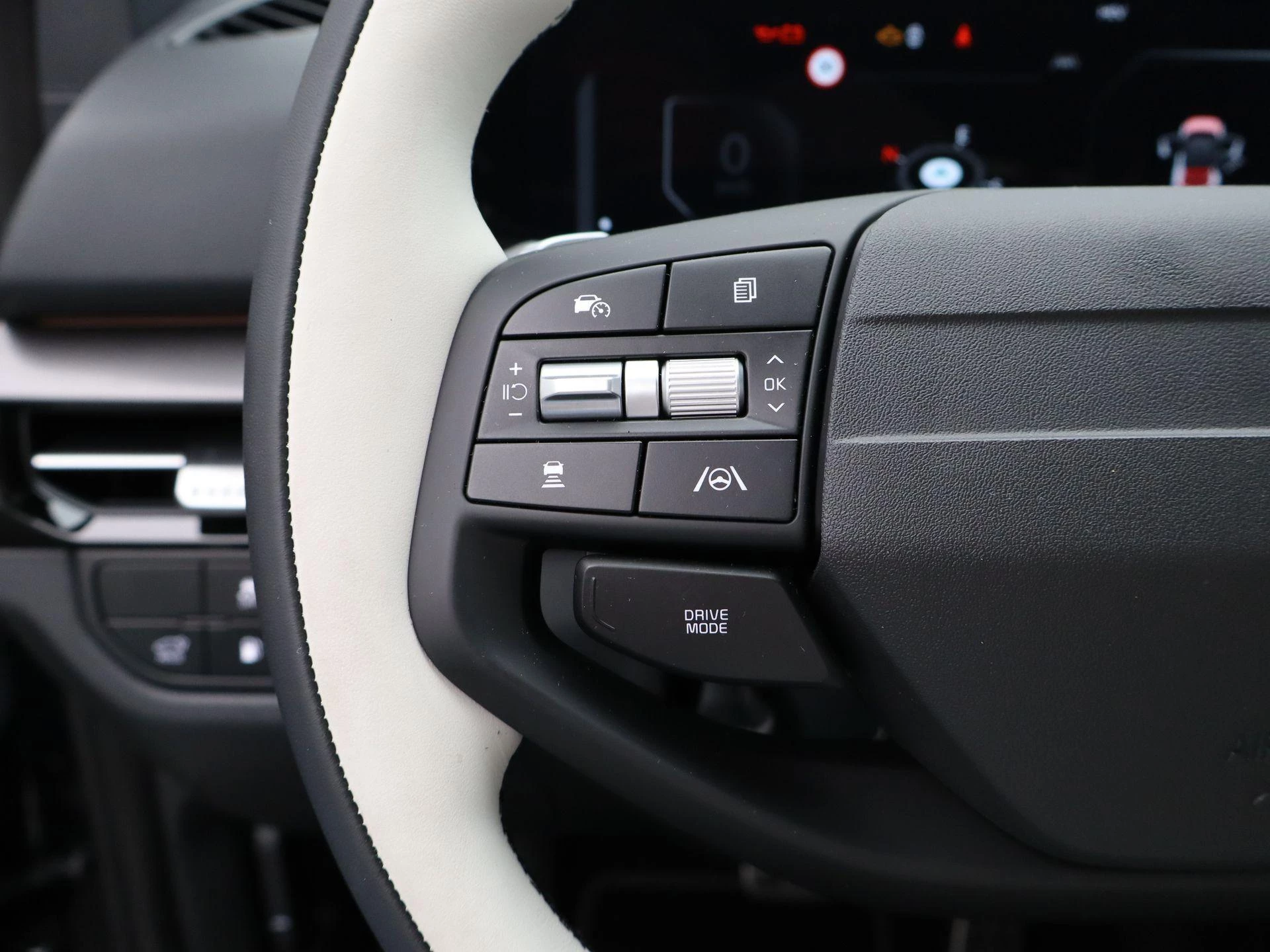 Kia Sportage 1.6 T-GDi Plug-in Hybrid GT-PlusLine