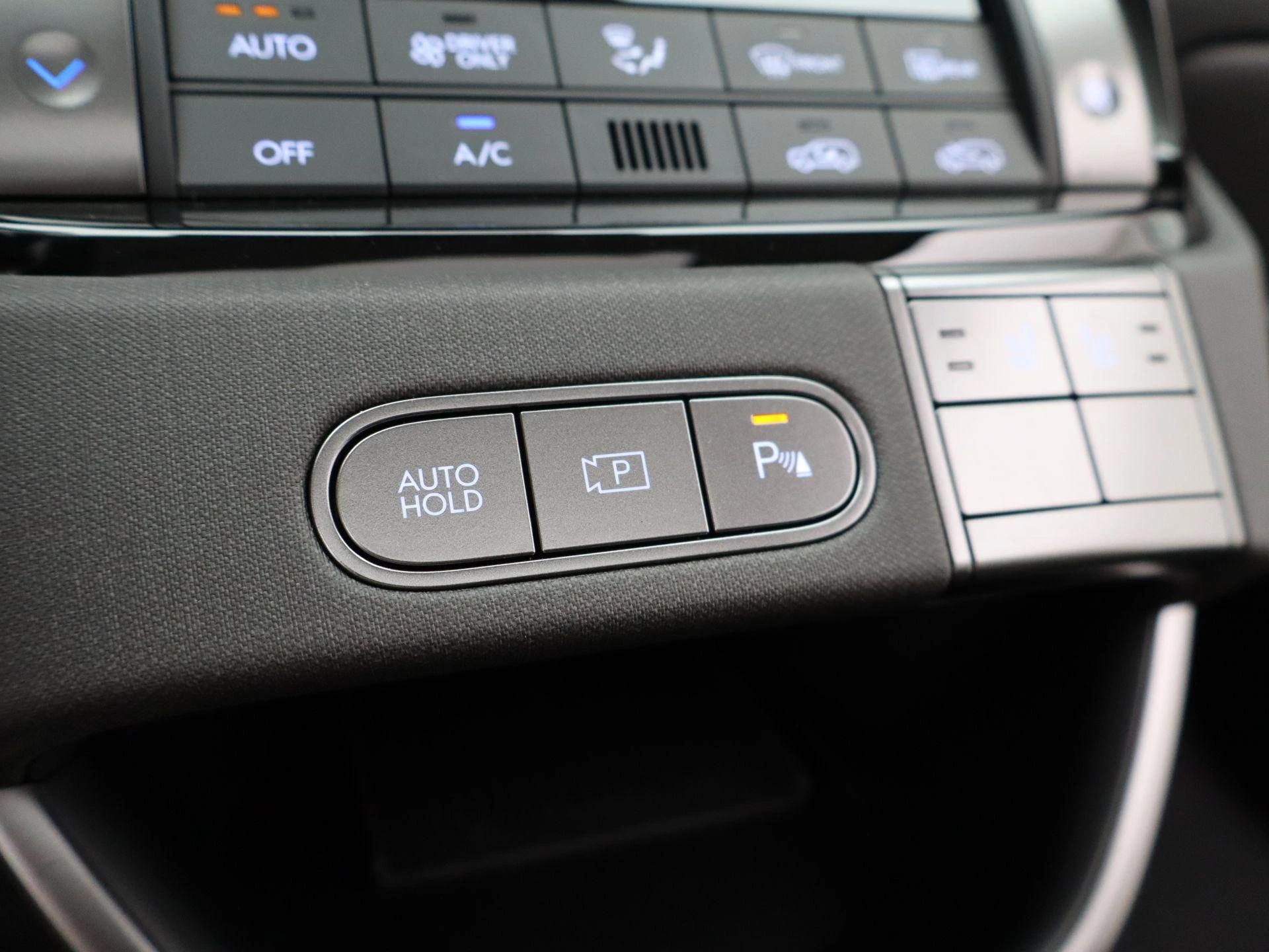 Hyundai Inster Pulse Advanced 42 kWh