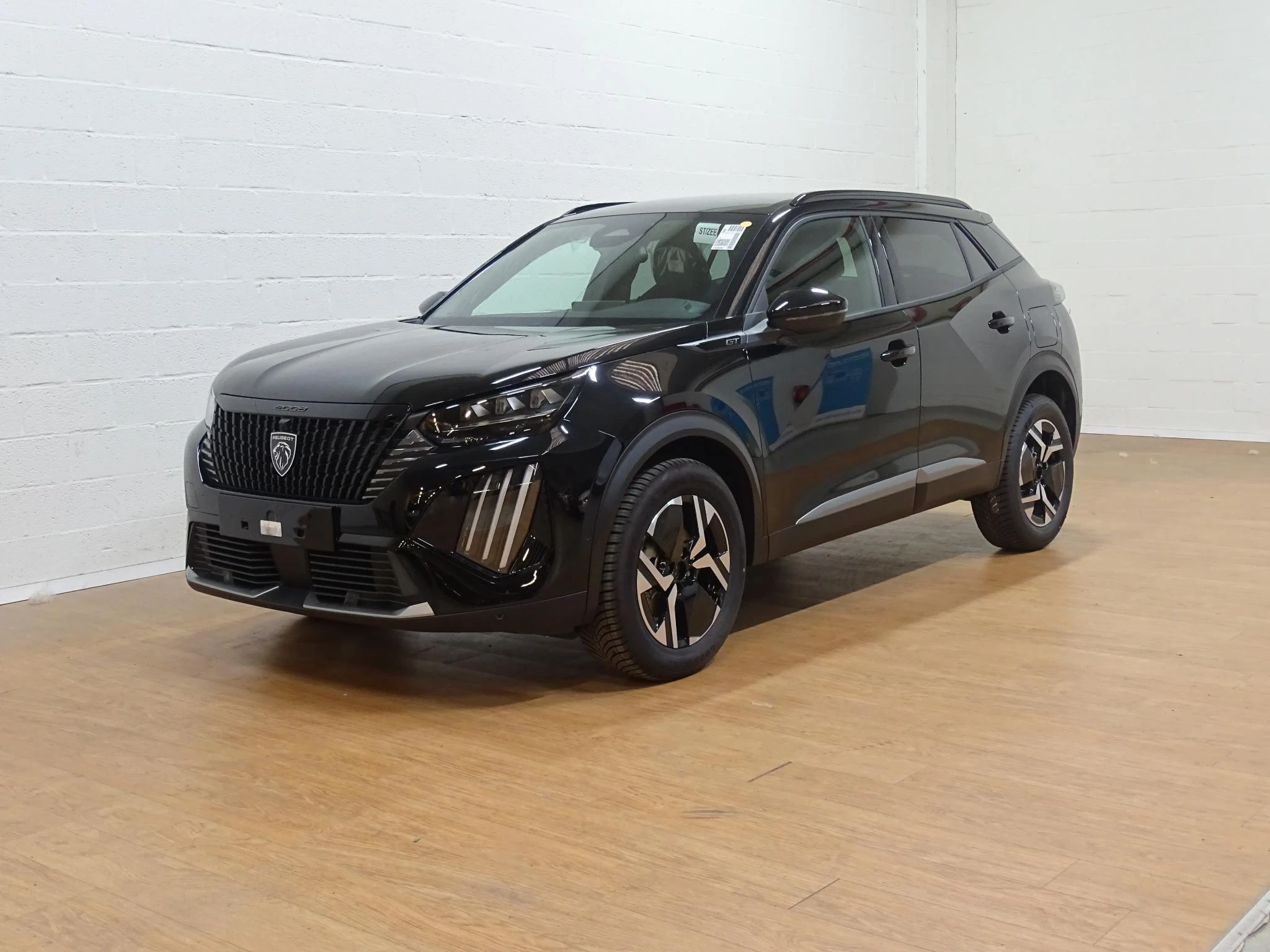 Peugeot-2008-image-4