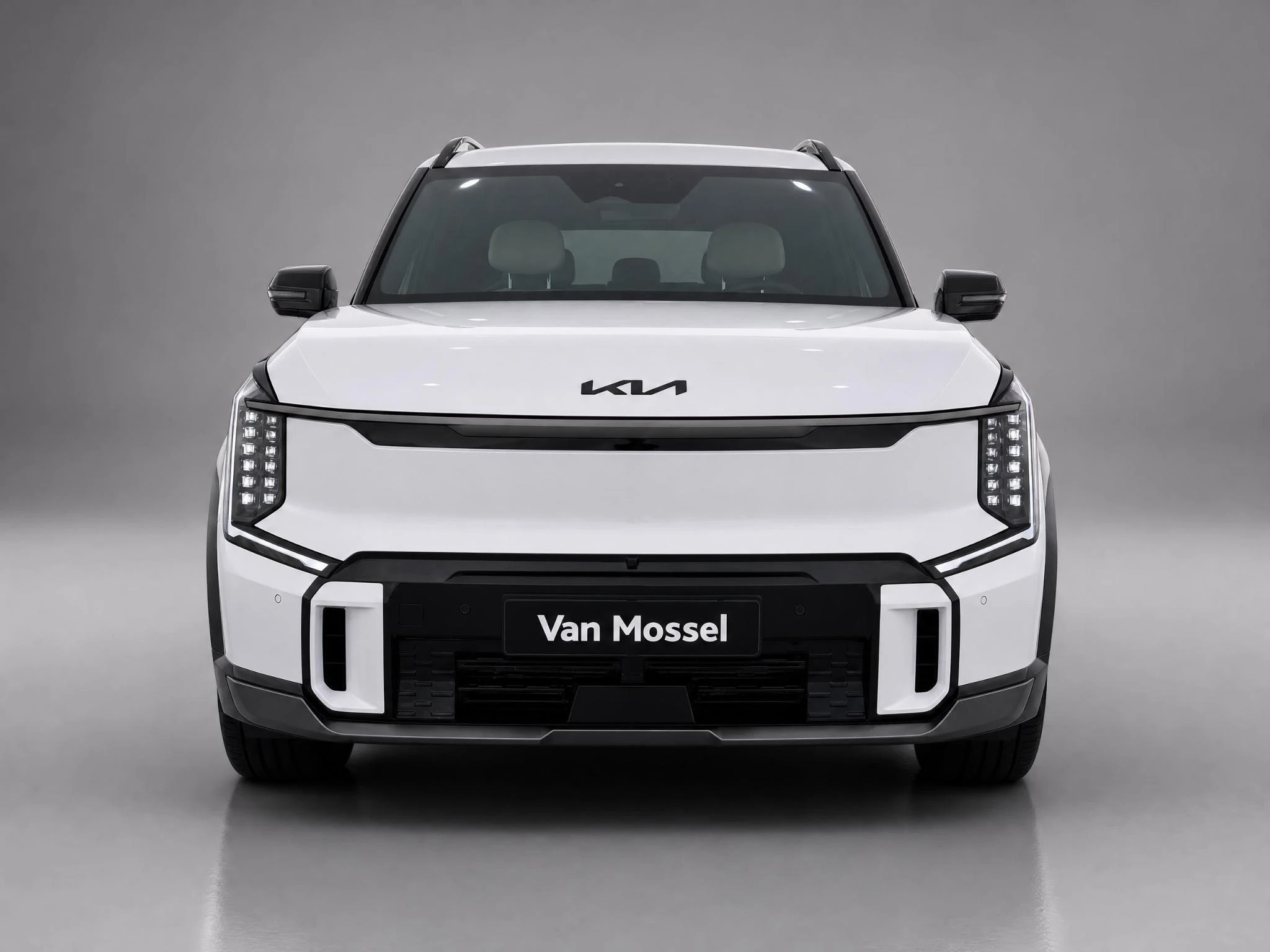 Kia-EV9-image-4
