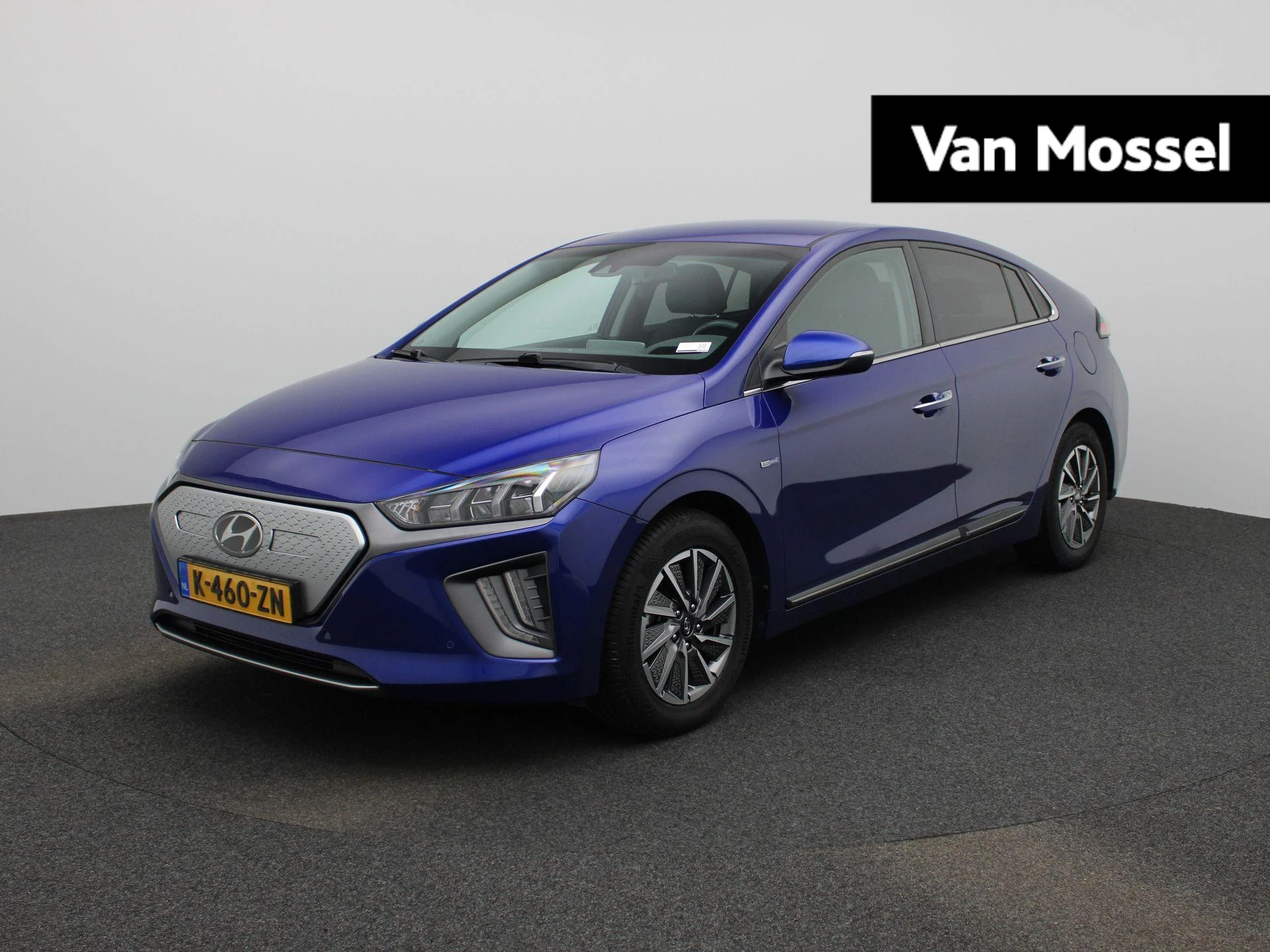 Hyundai-IONIQ-image-0