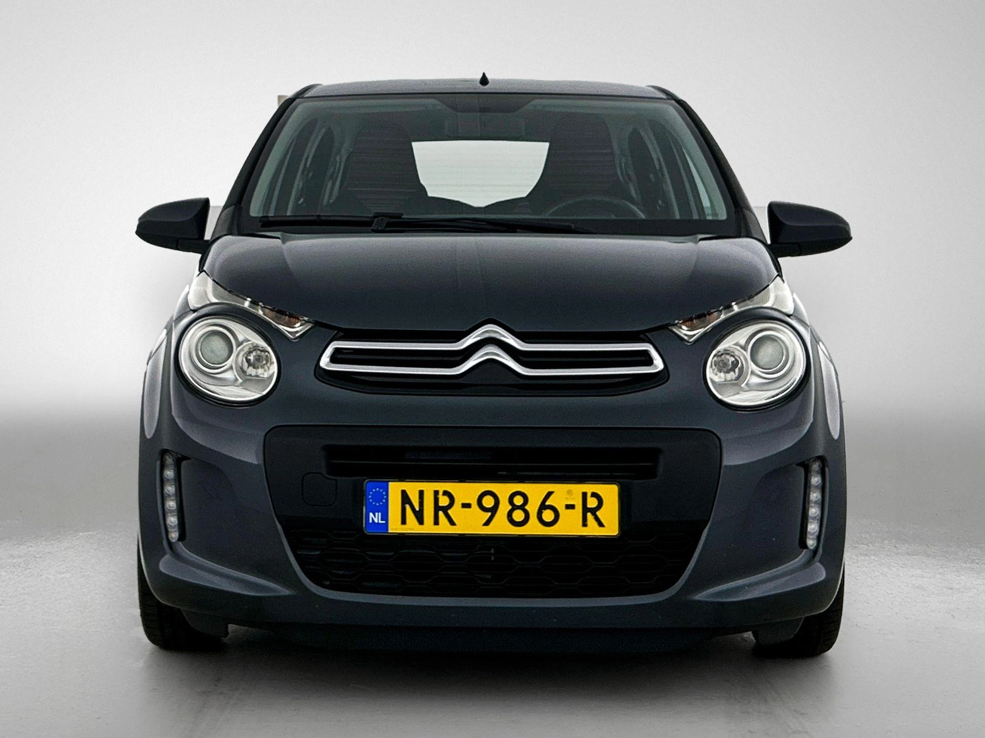 Citroën-C1-image-4