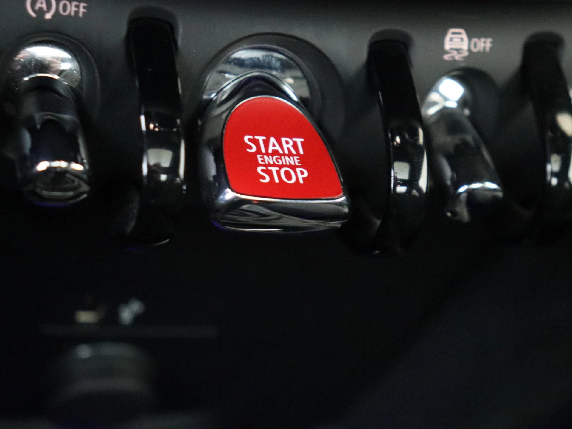 MINI-Countryman-image-21