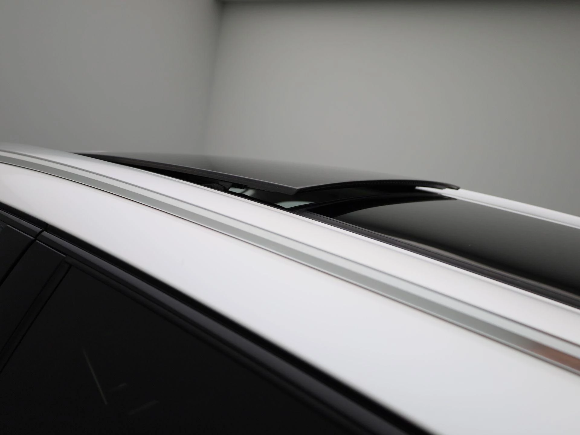 MG-Marvel R-image-38