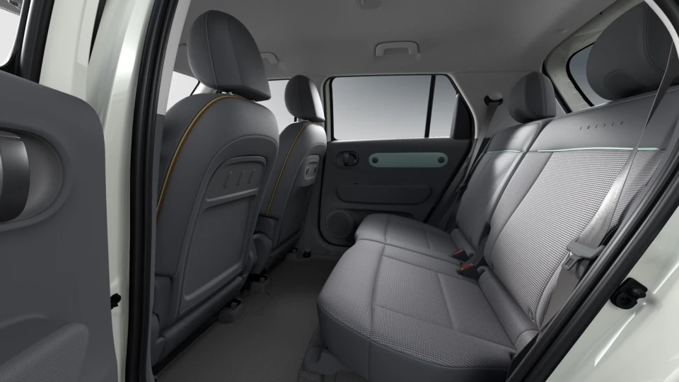 Hyundai-Inster-image-6