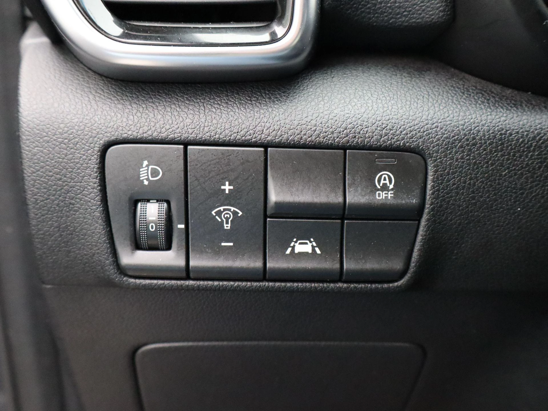 Kia-Sportage-image-25