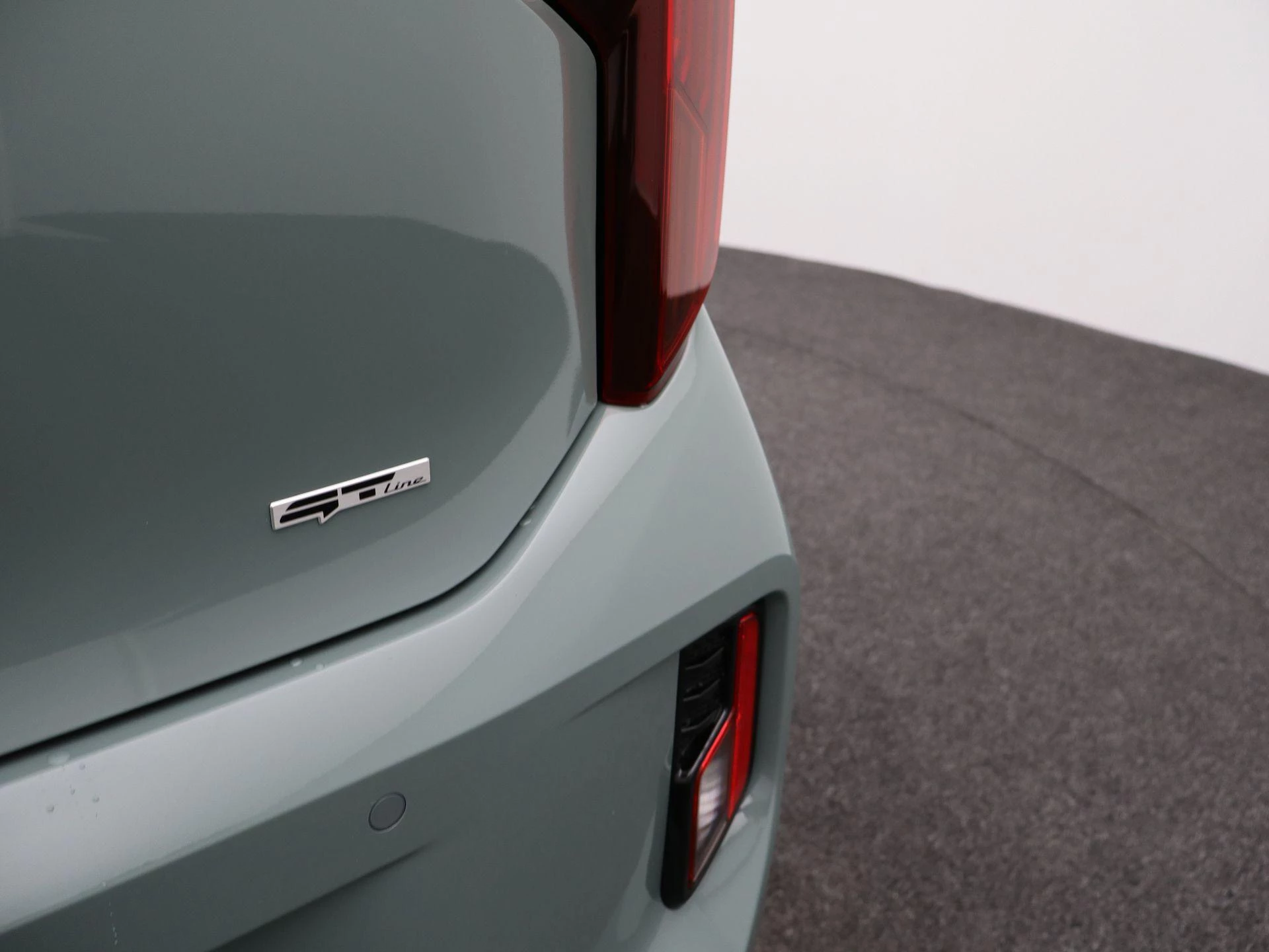 Kia-Picanto-image-40
