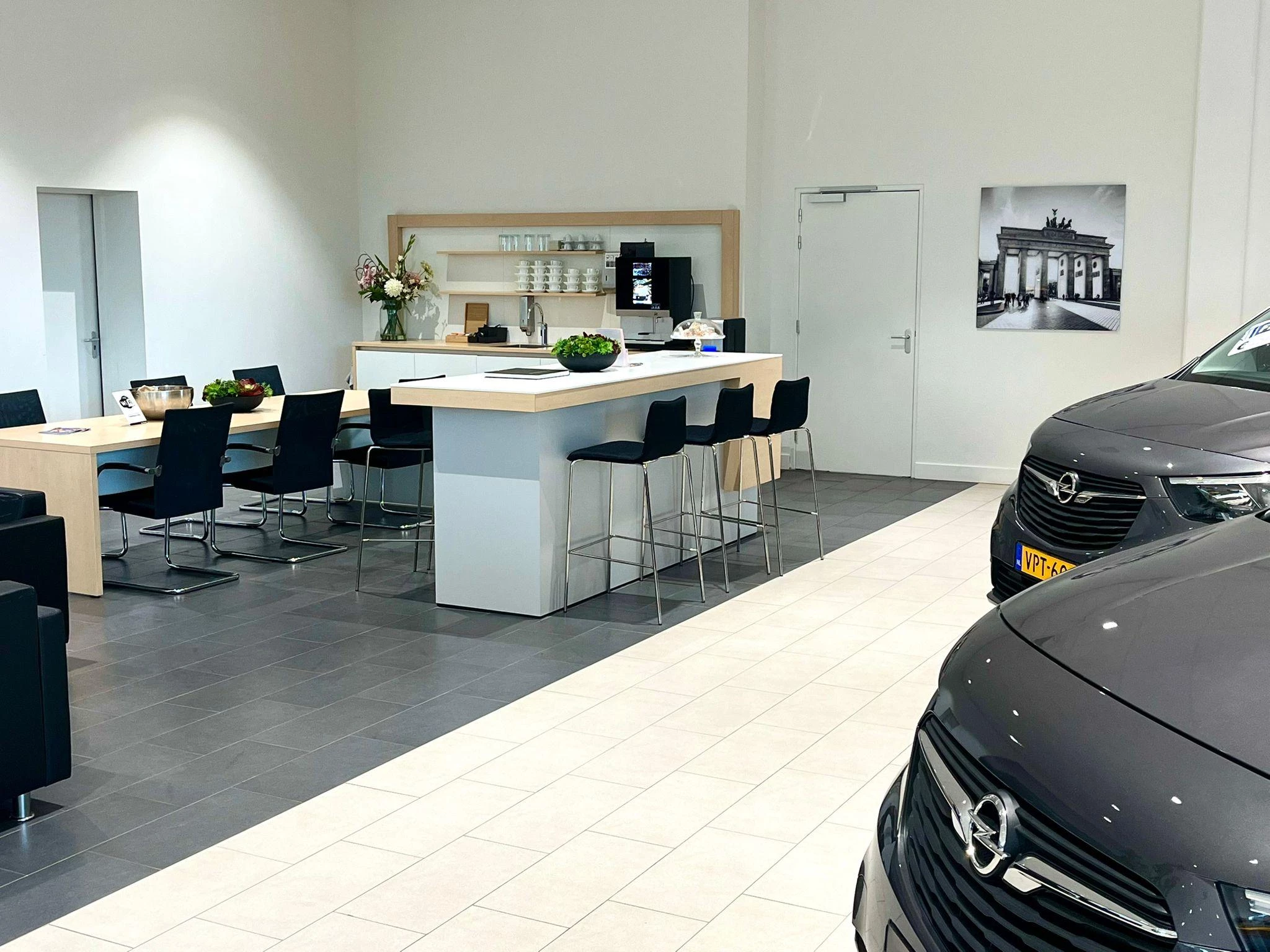 Leapmotor-B10-image-30