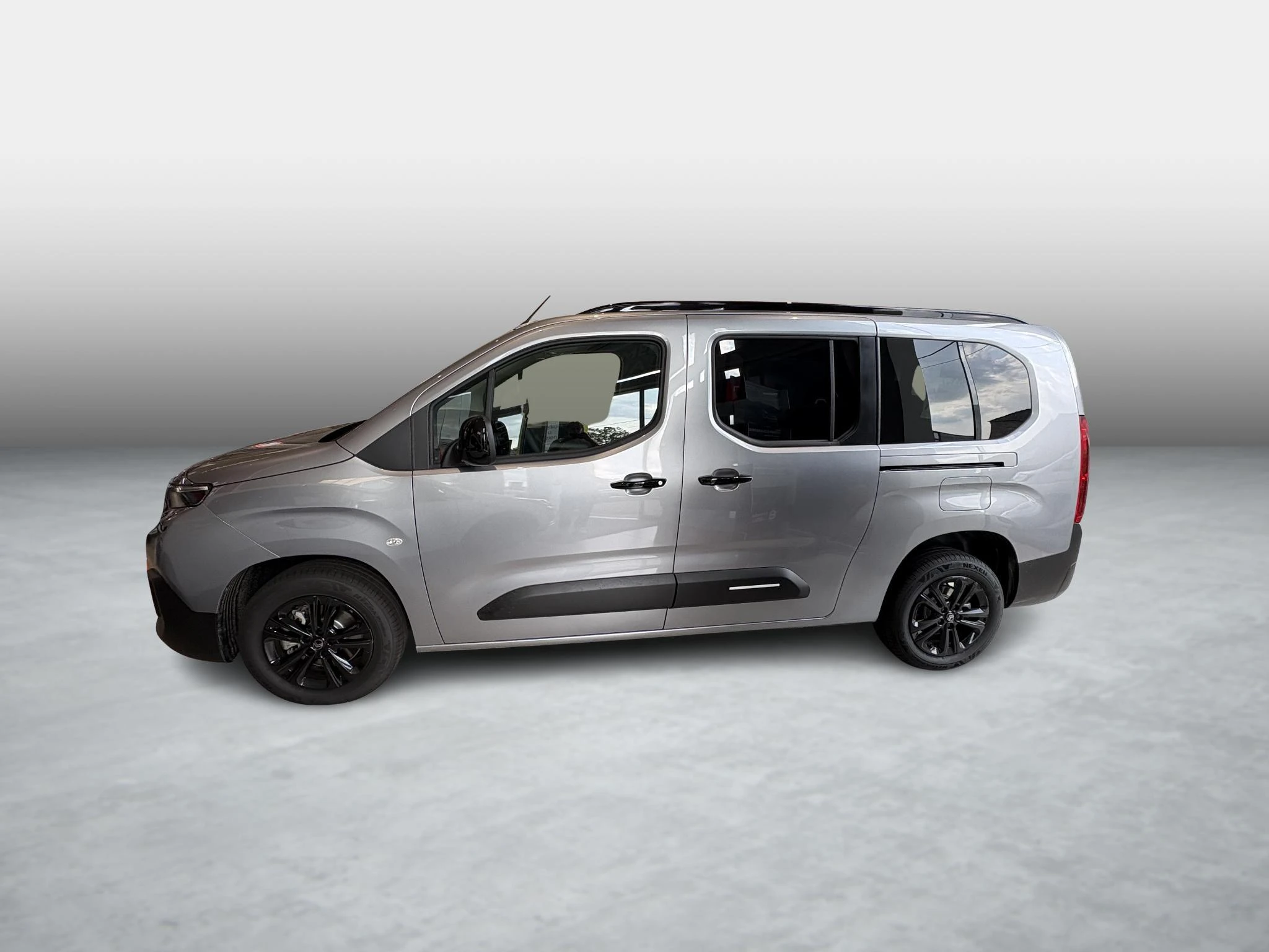 Citroën-Berlingo-image-2