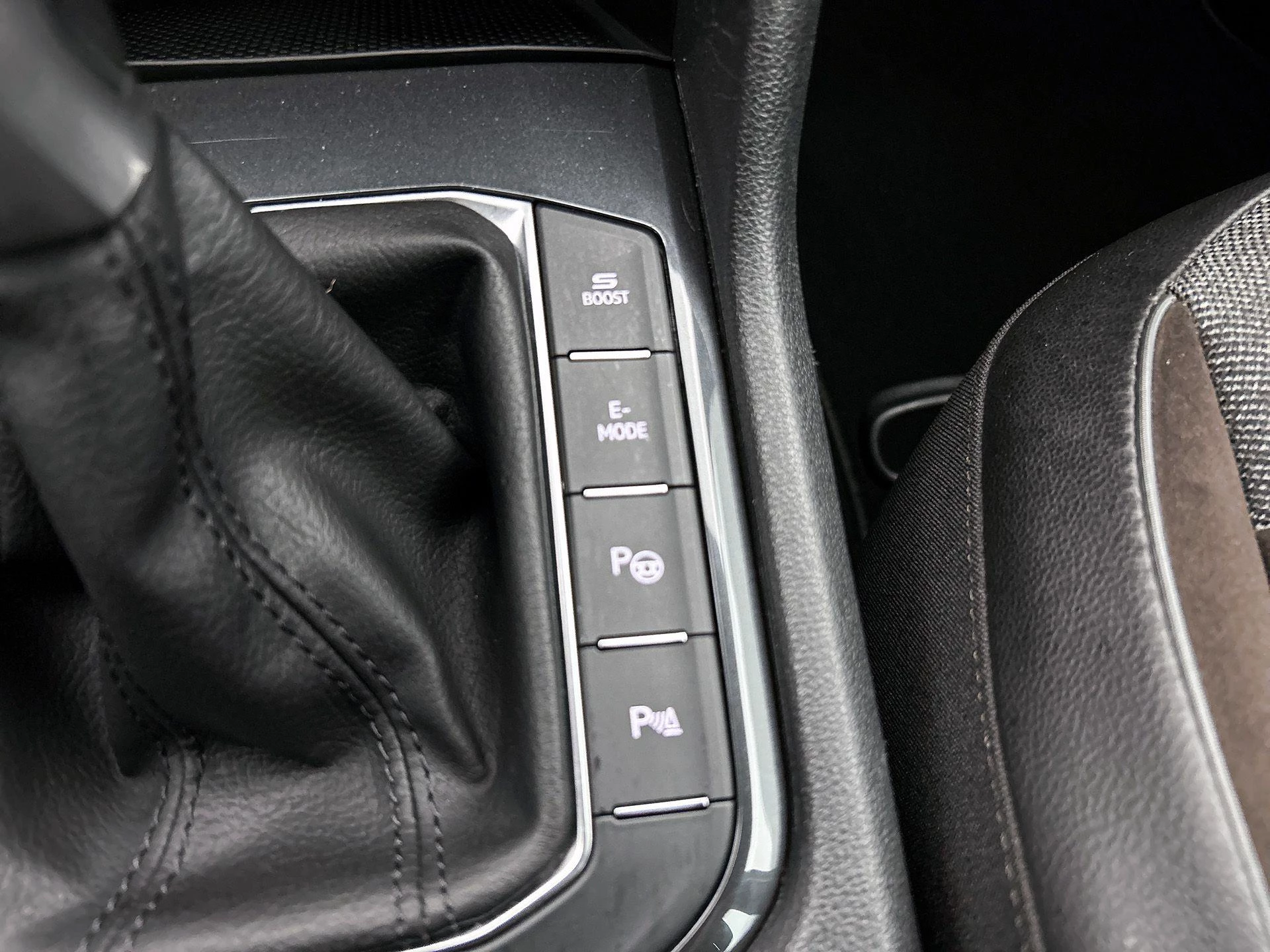 SEAT-Tarraco-image-24