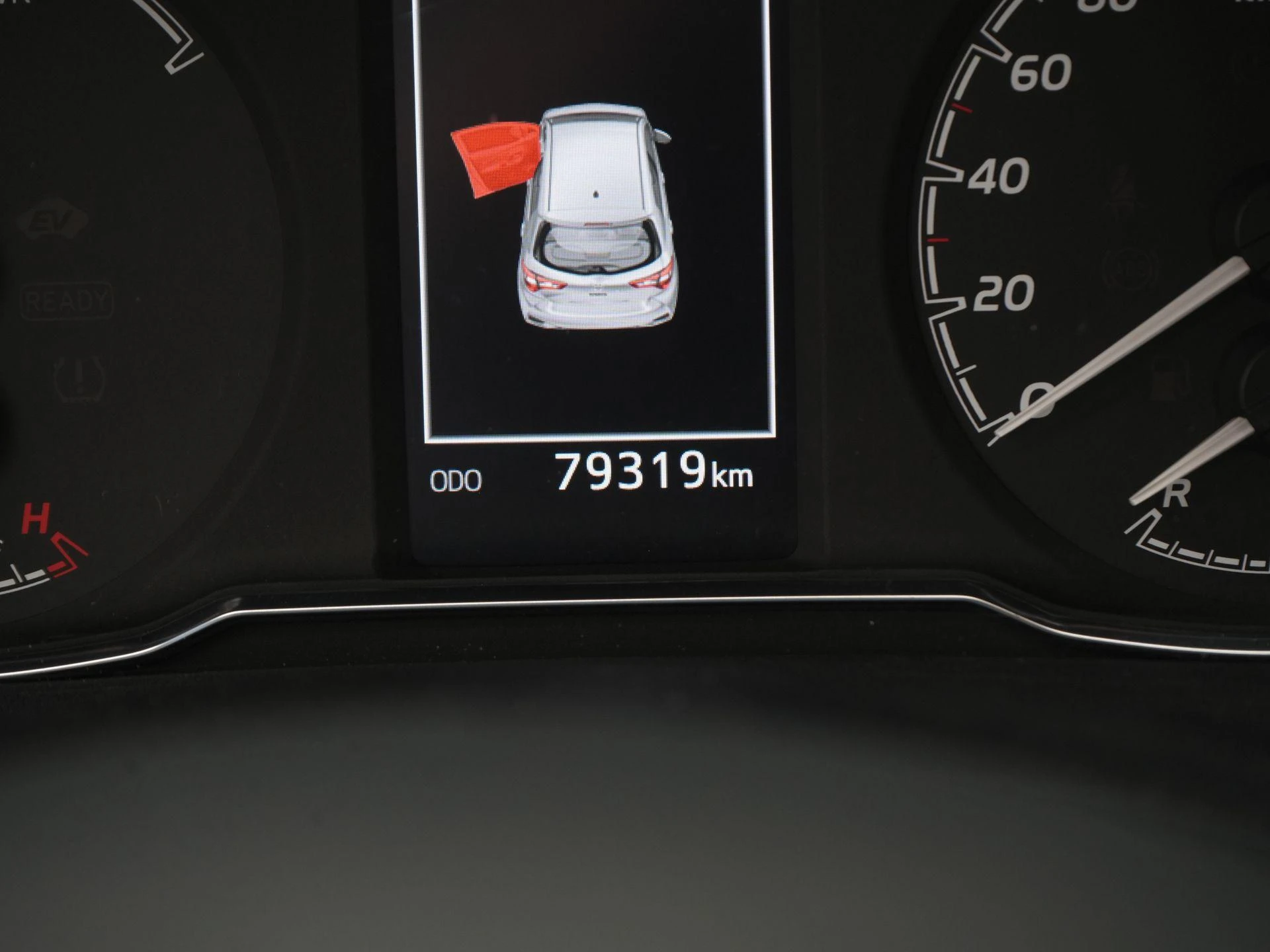 Toyota-Yaris-image-28
