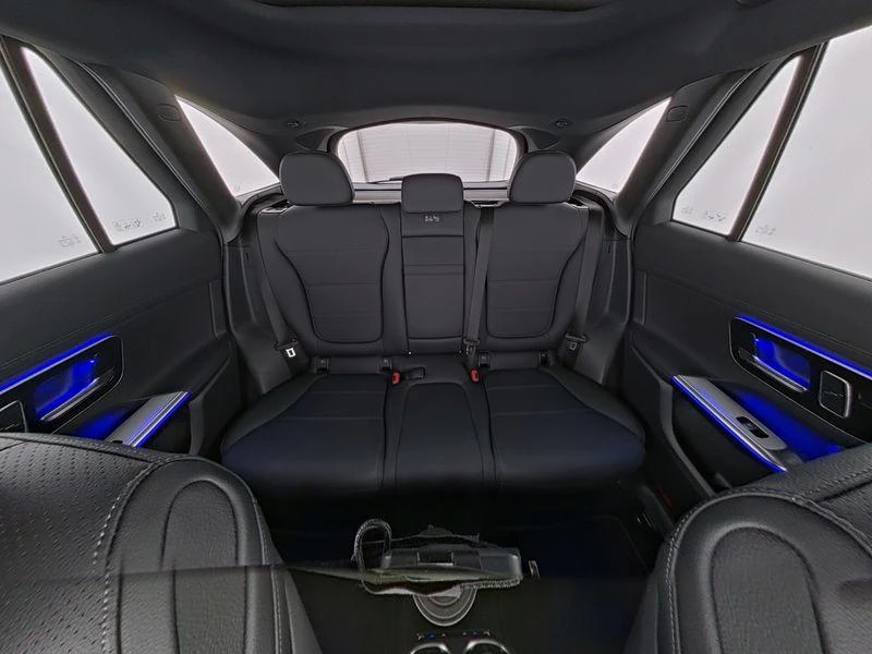Mercedes-Benz-GLC-image-6