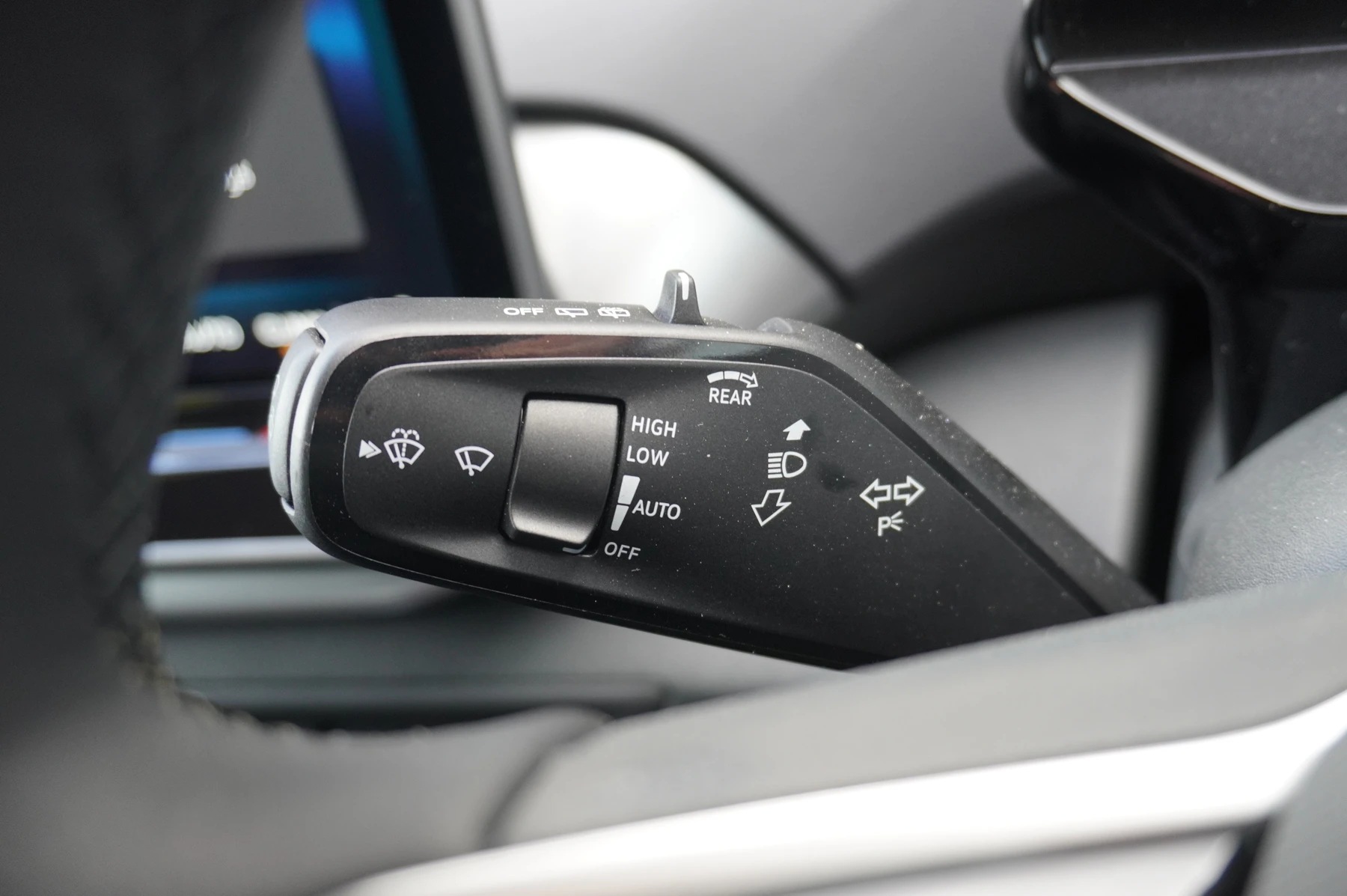 Volkswagen-ID.4-image-24