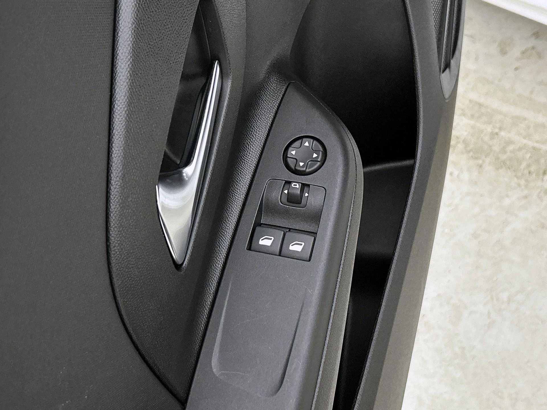 Opel-Corsa-image-24