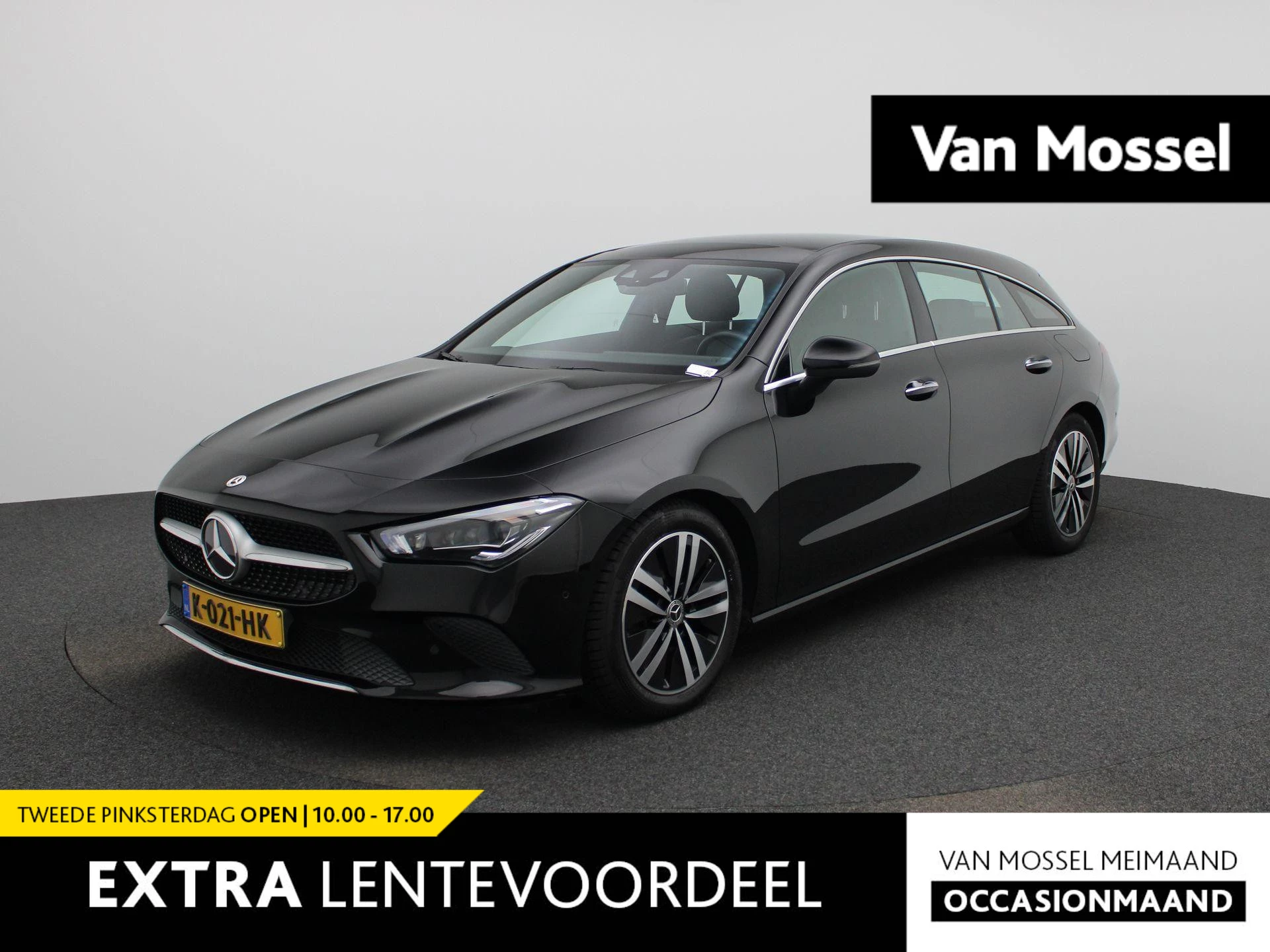 Mercedes-Benz-CLA-image-0