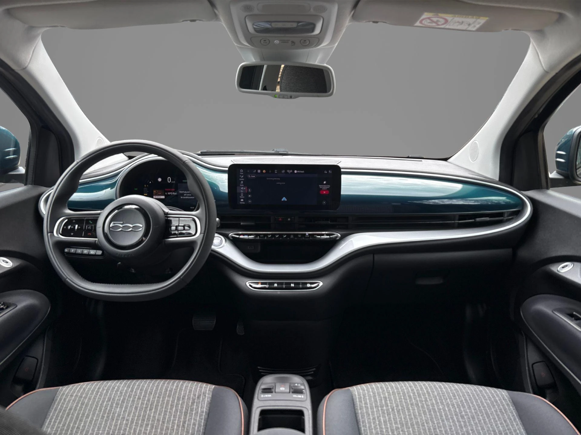 Fiat-500-image-3