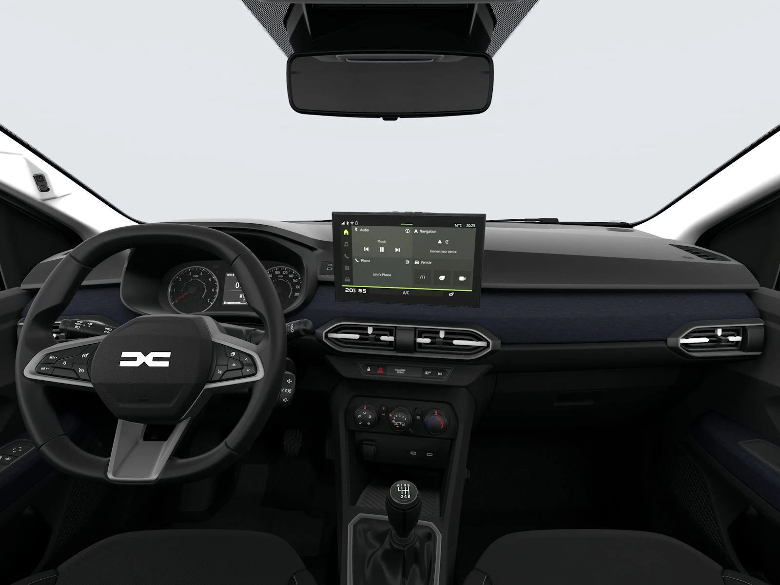 Dacia-Sandero-image-9