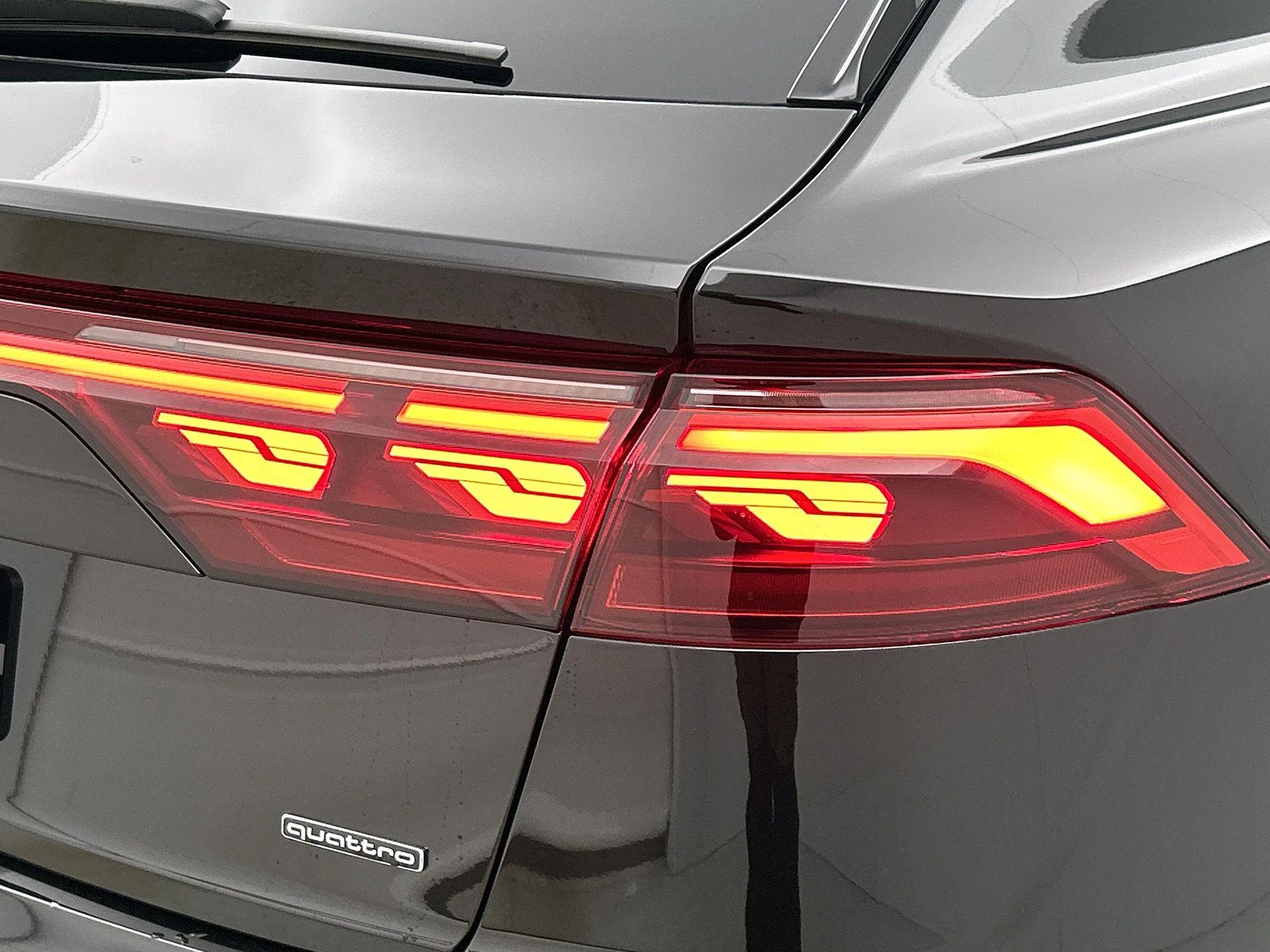 Audi-Q8-image-7