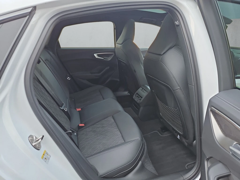 Audi-S5-image-11