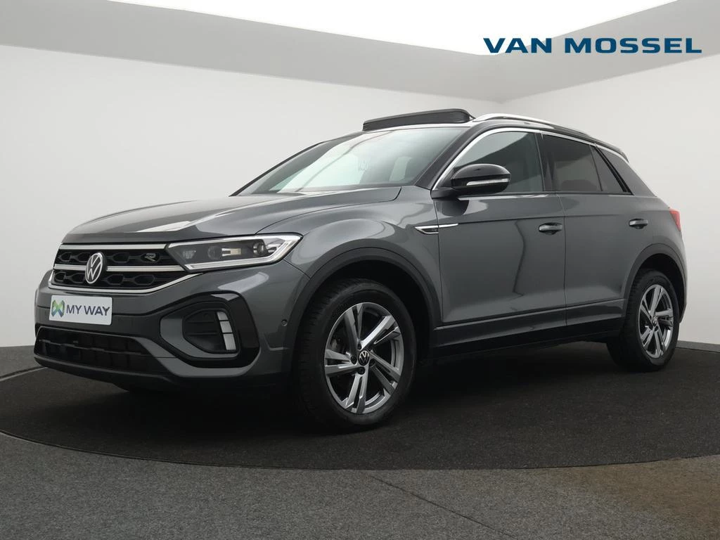 Volkswagen-T-Roc-image-0