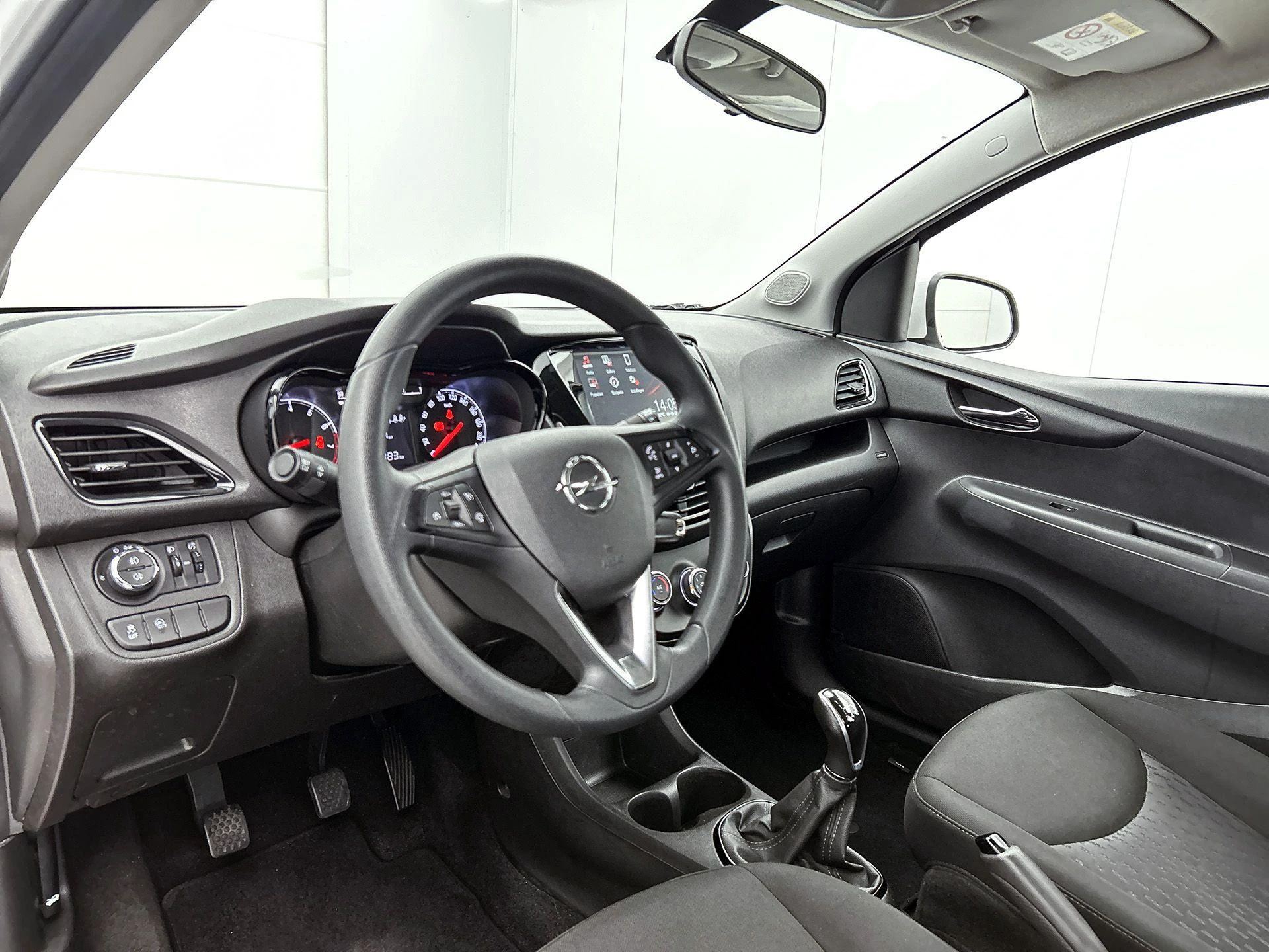 Opel-KARL-image-7