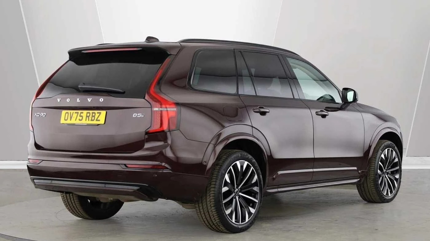 Volvo-XC90-image-2