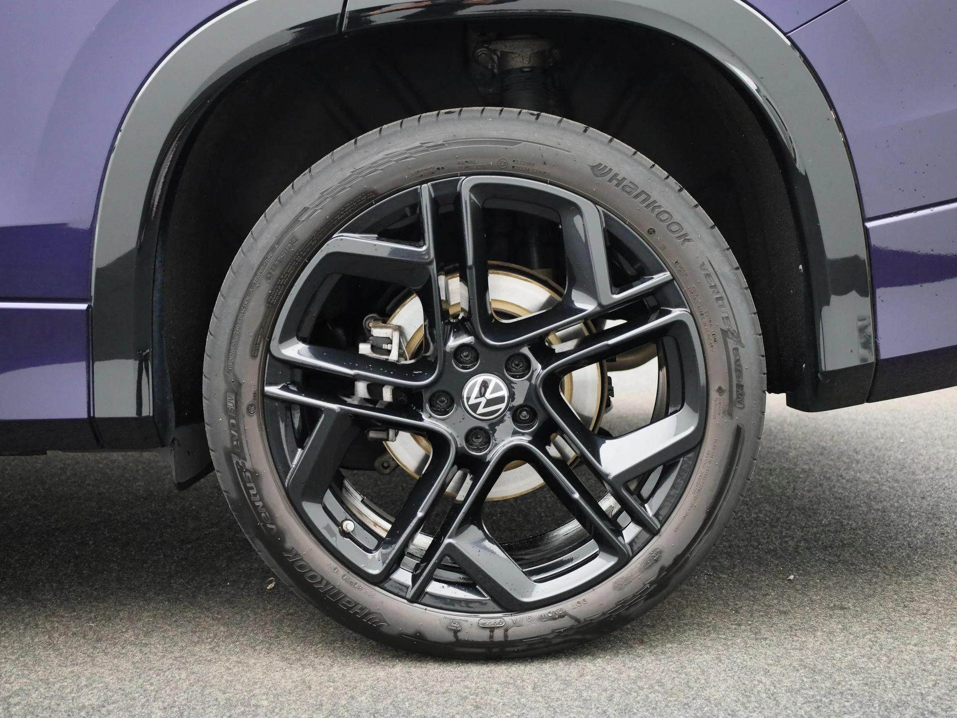 Volkswagen-Tayron-image-14