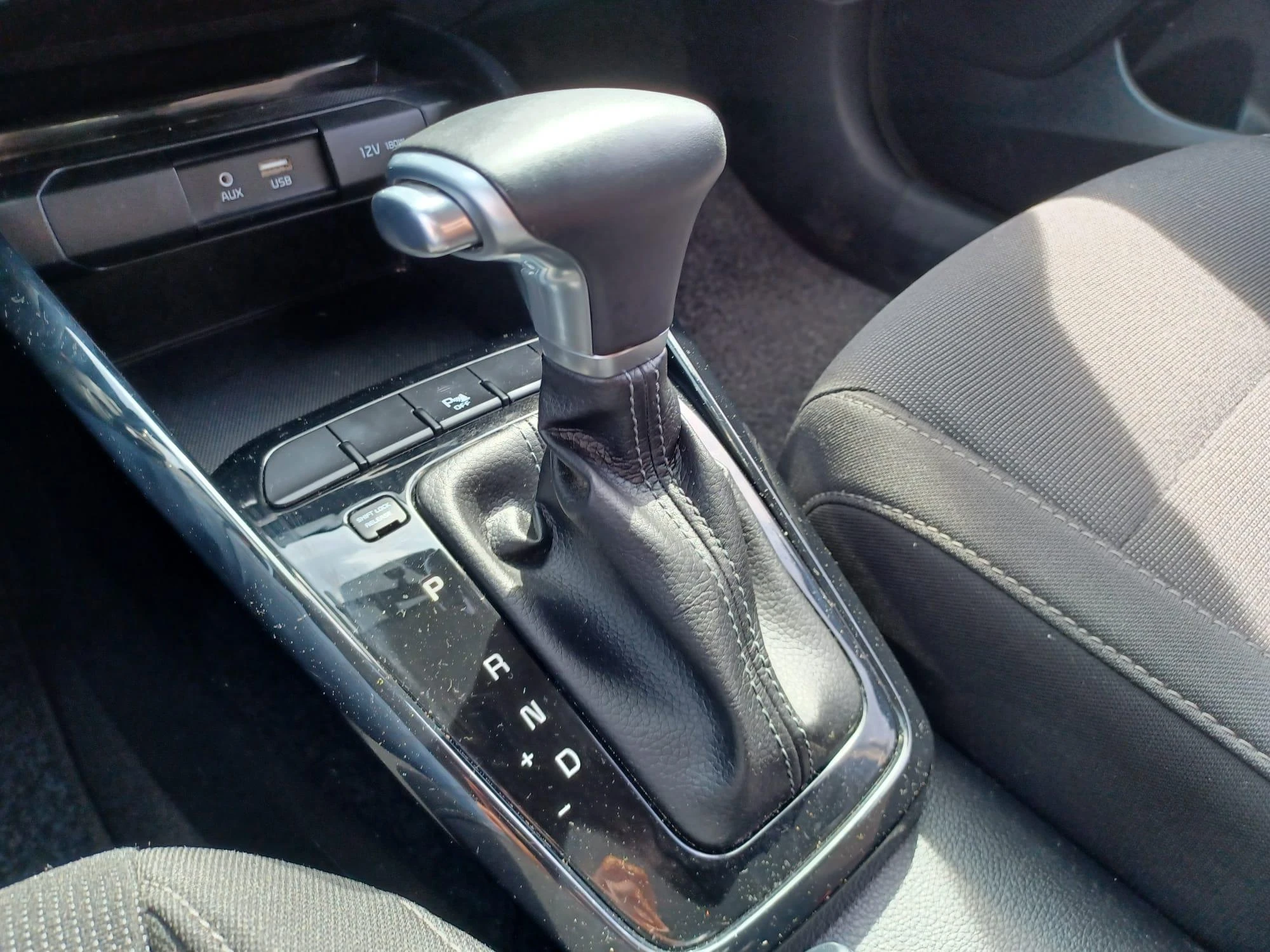 Kia-Rio-image-16