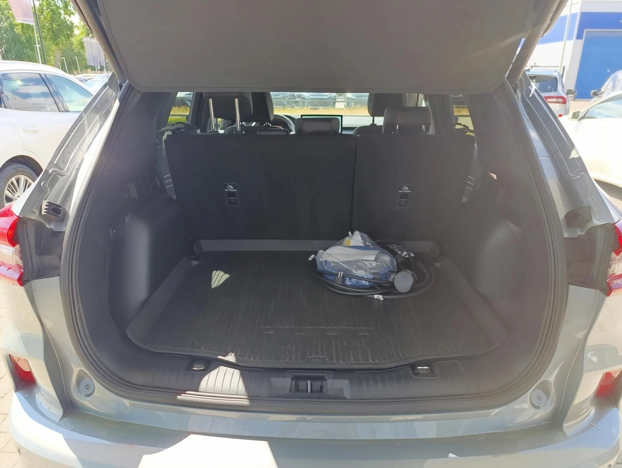 Ford-Kuga-image-10