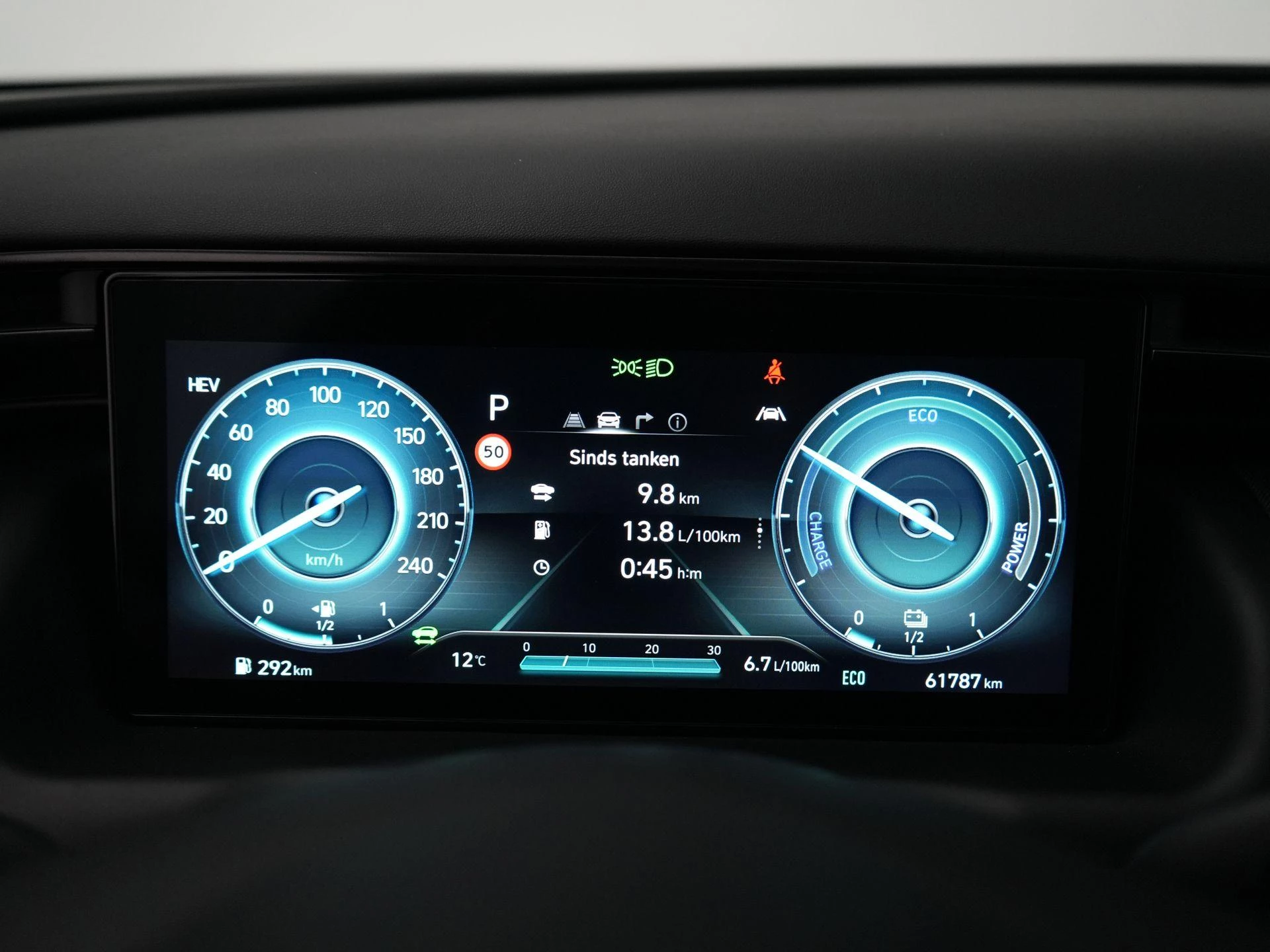 Hyundai-Tucson-image-10