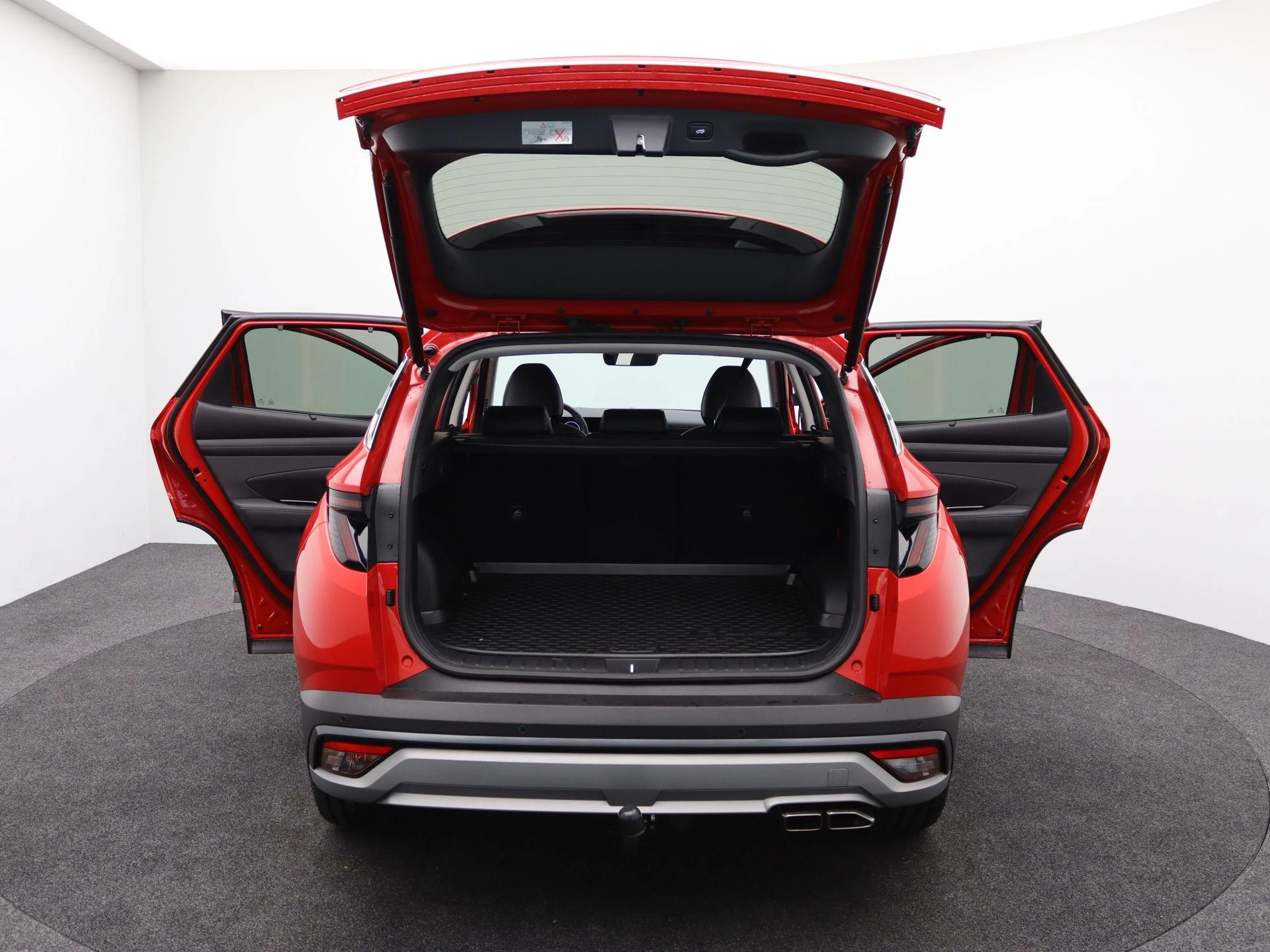 Hyundai-Tucson-image-12