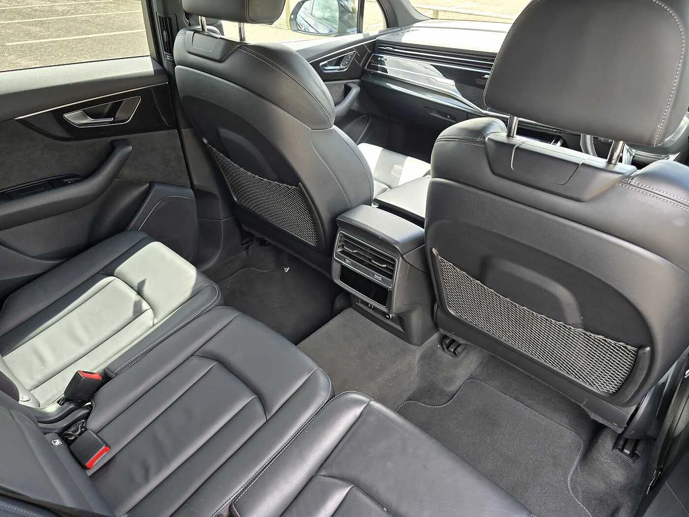 Audi-Q7-image-39