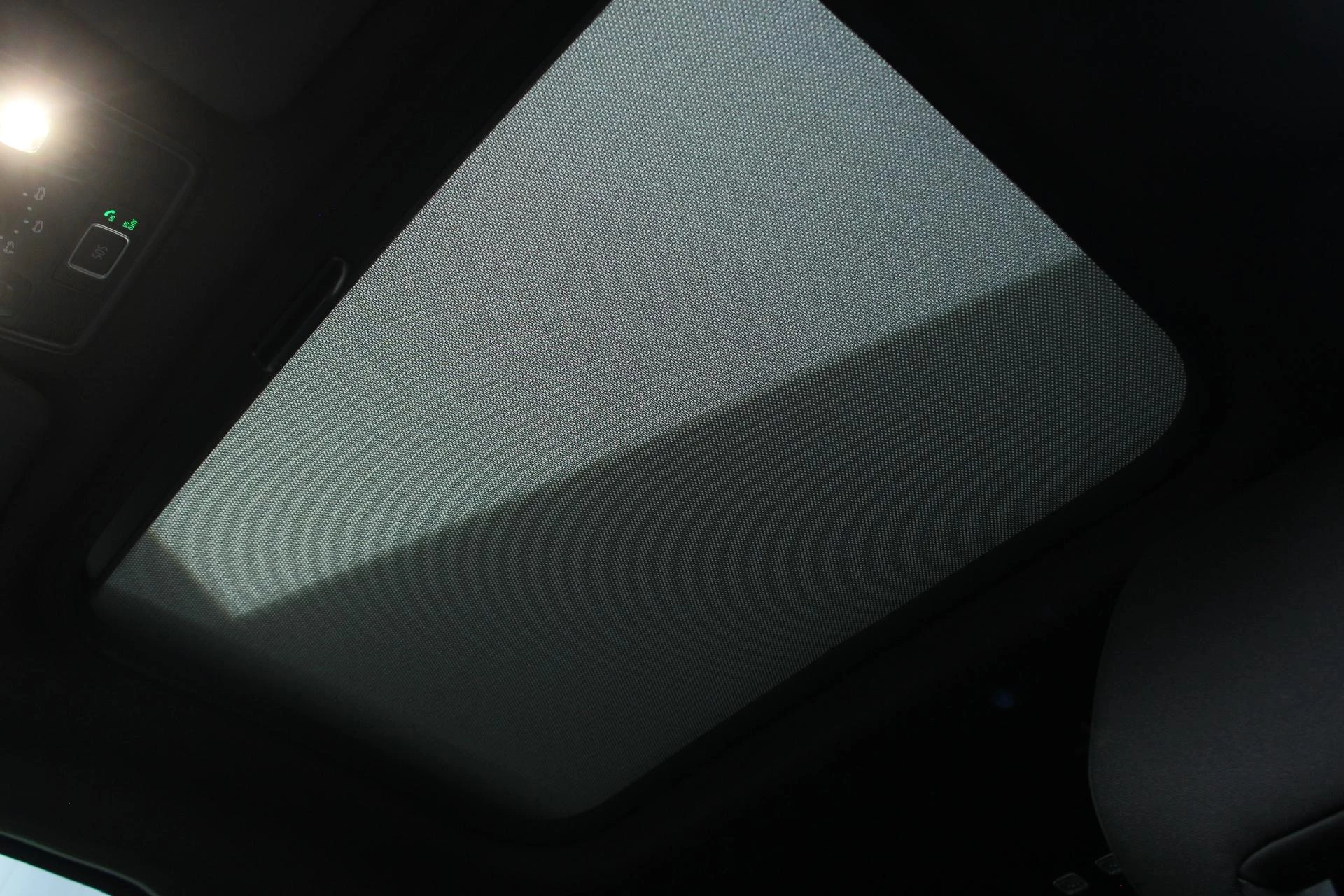 Renault-Captur-image-15