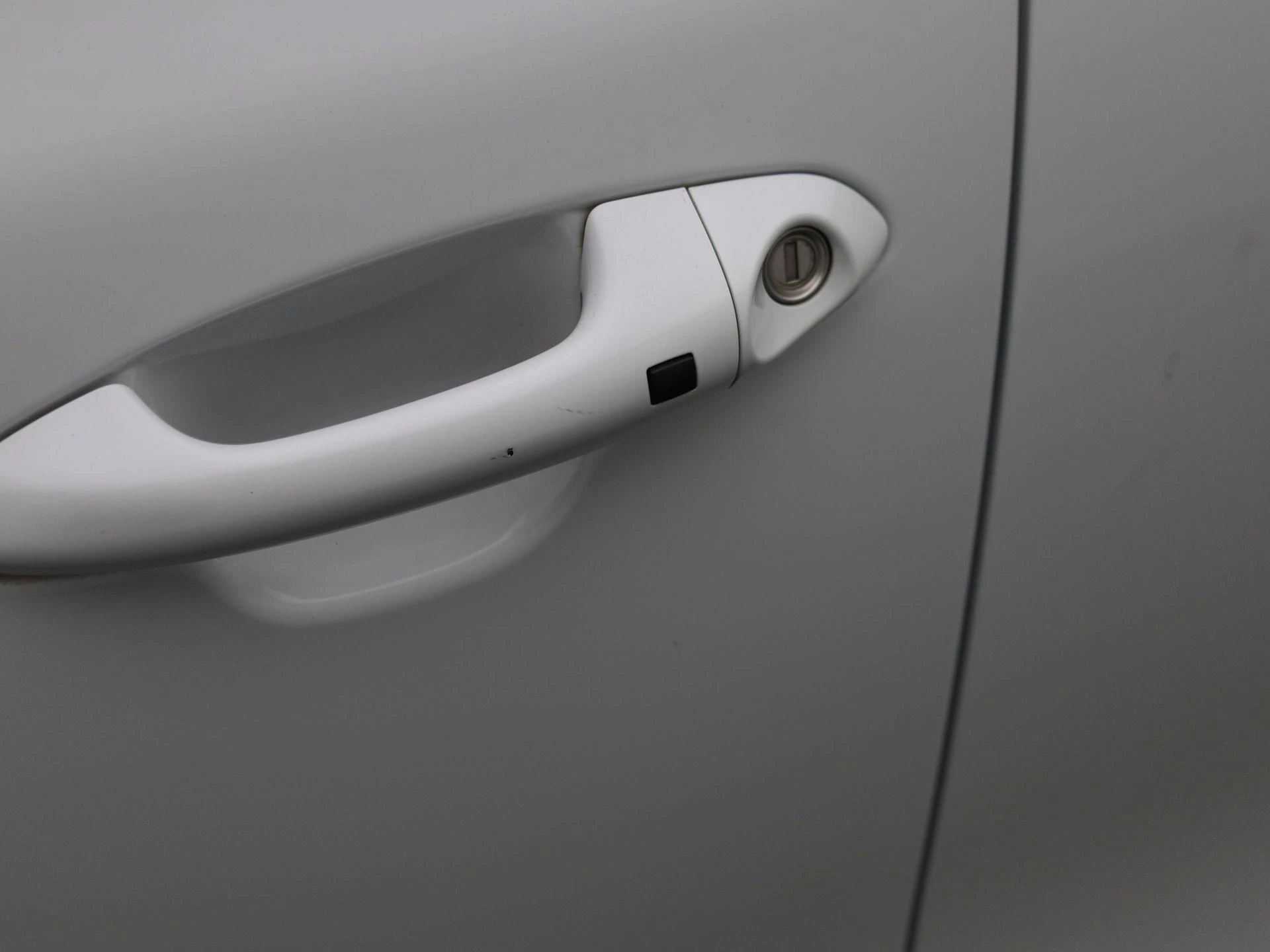Kia-cee'd-image-16