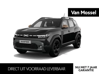 Dacia-Duster-image-0