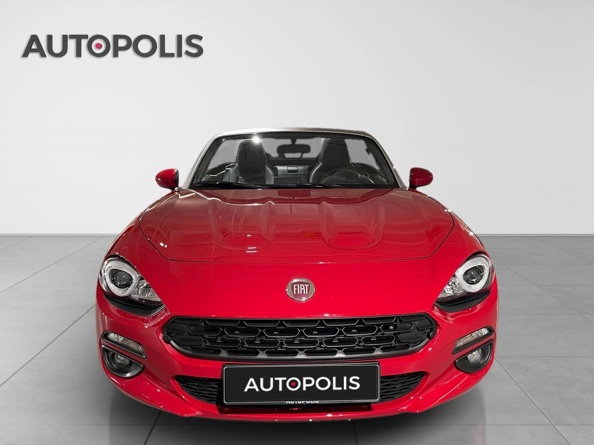 Fiat-124 Spider-image-13