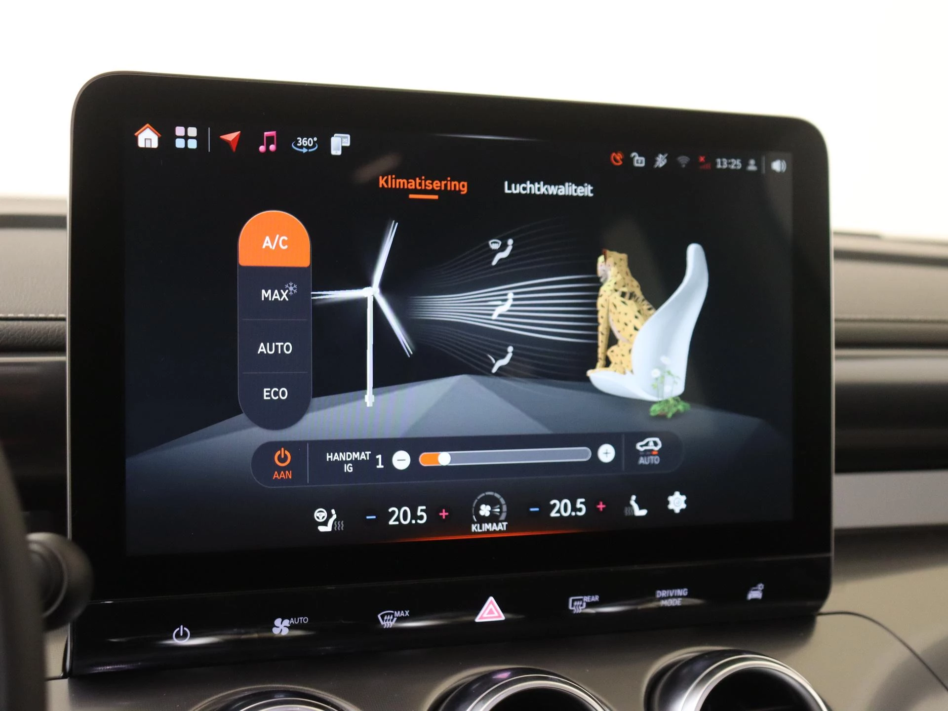 smart-#3-image-16