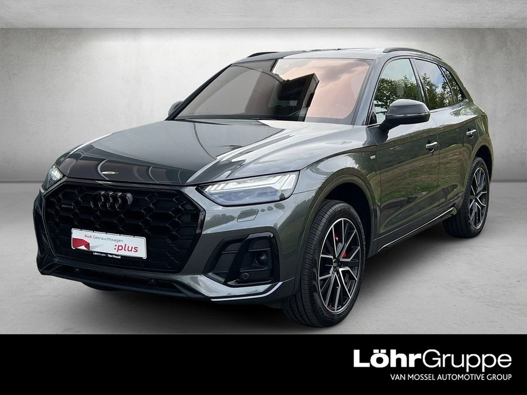 Audi-Q5-image-0