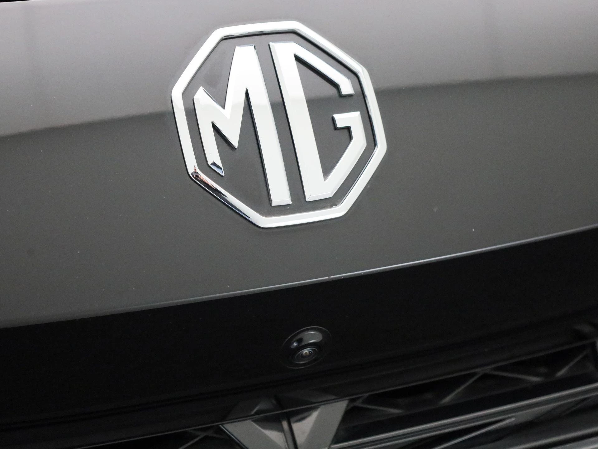 MG-MG3-image-26