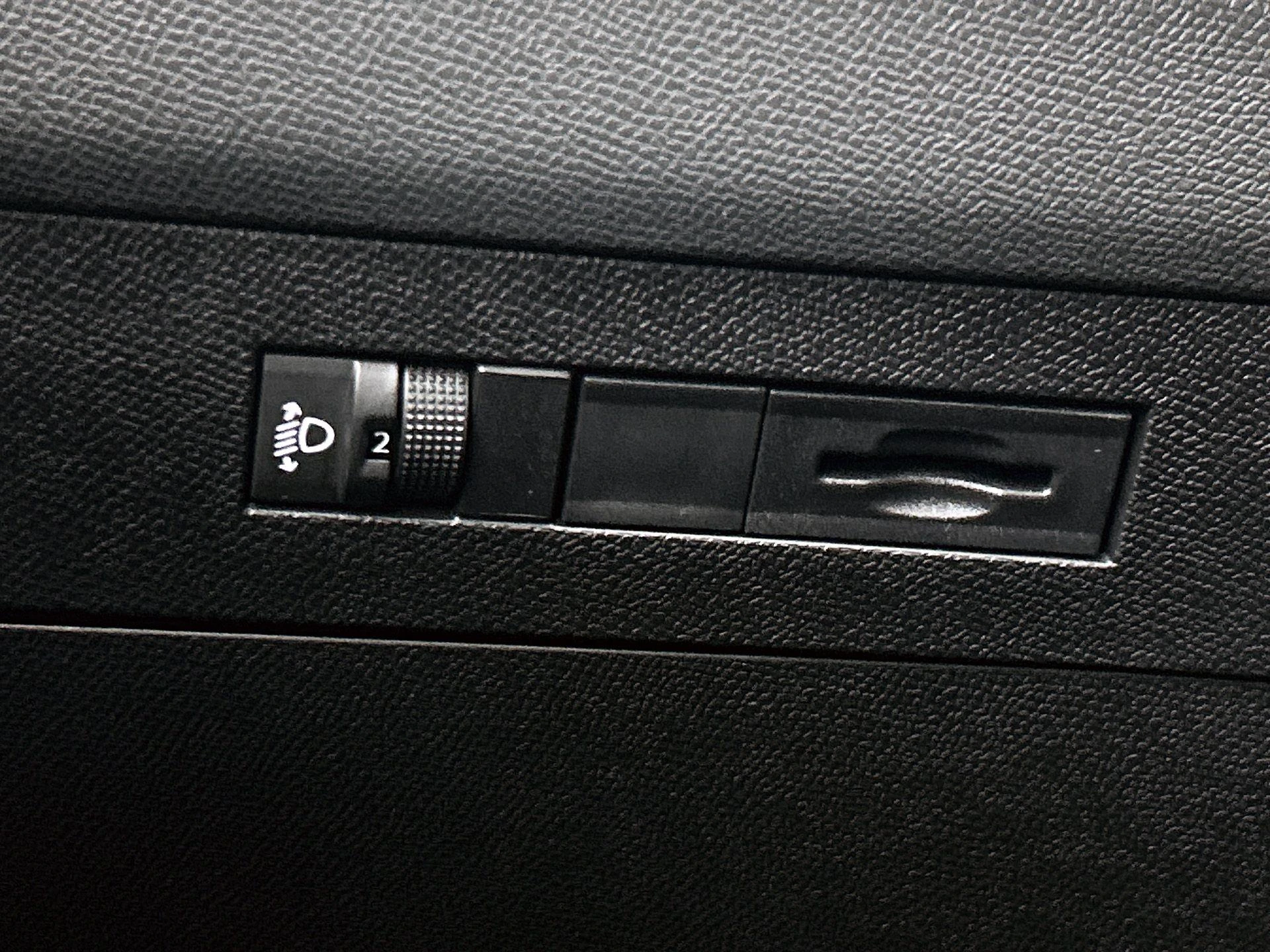 Opel-Astra-image-23