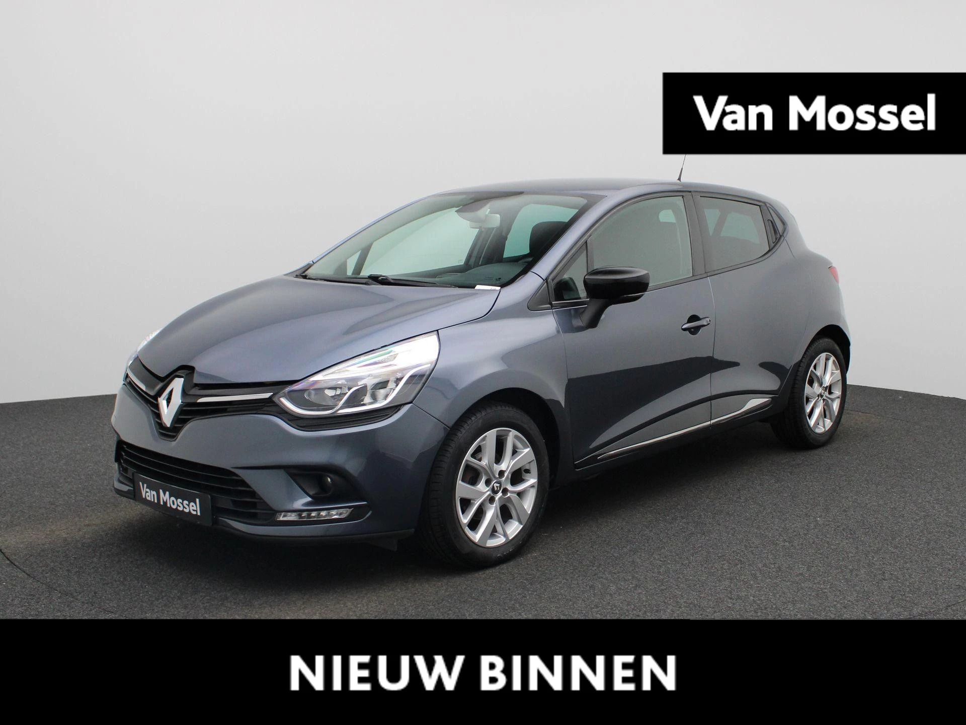 Renault-Clio-image-0