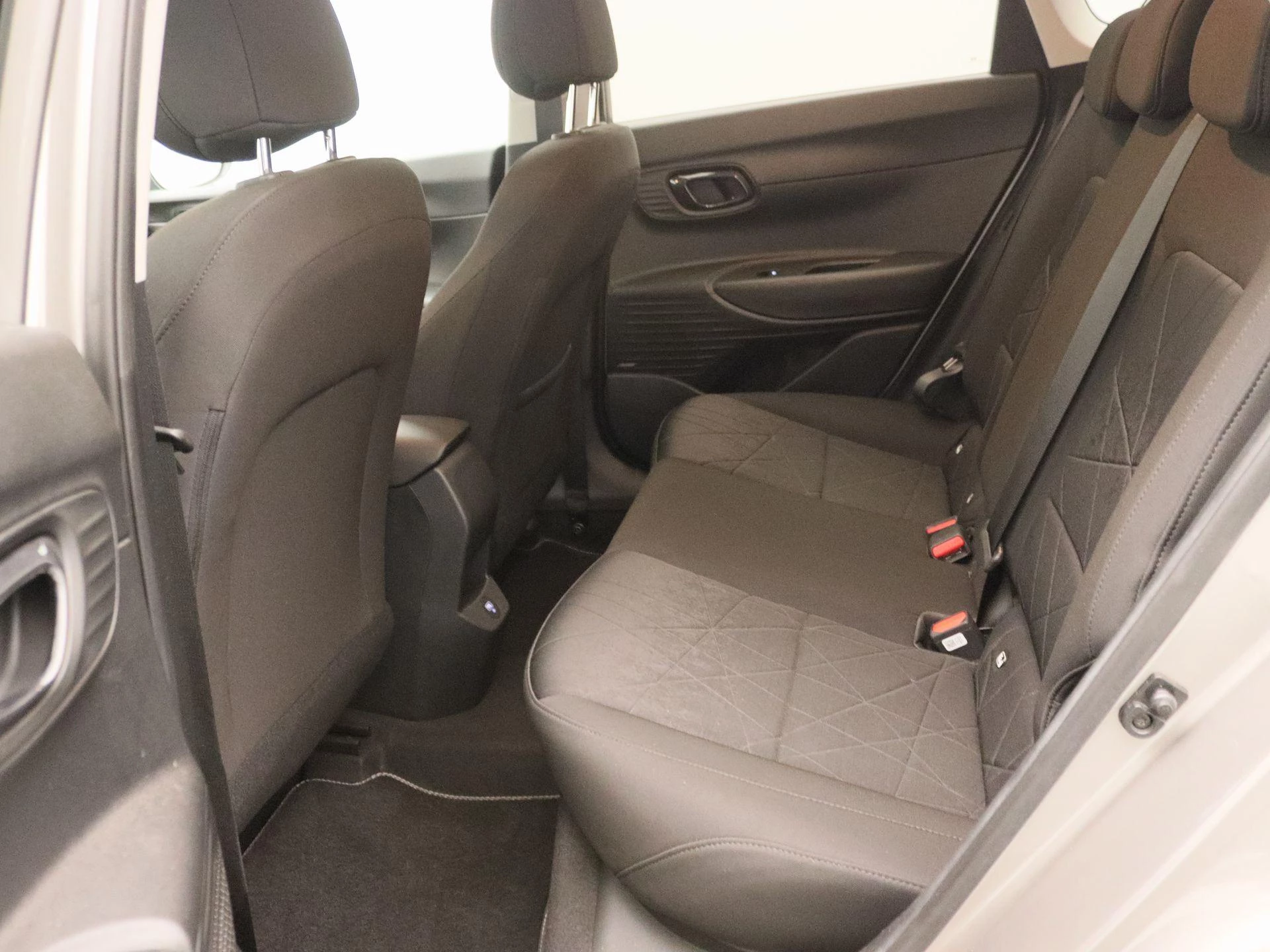 Hyundai-Bayon-image-13