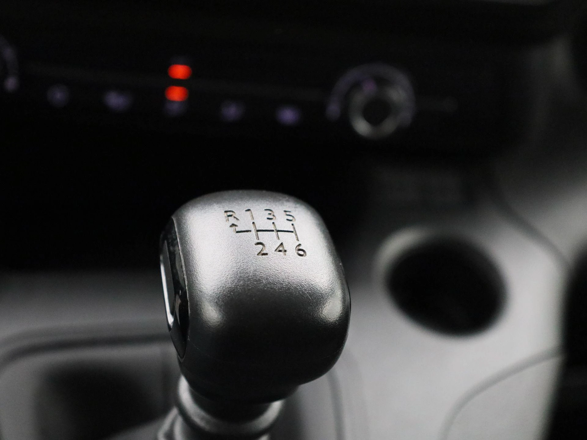 Opel-Combo-image-11