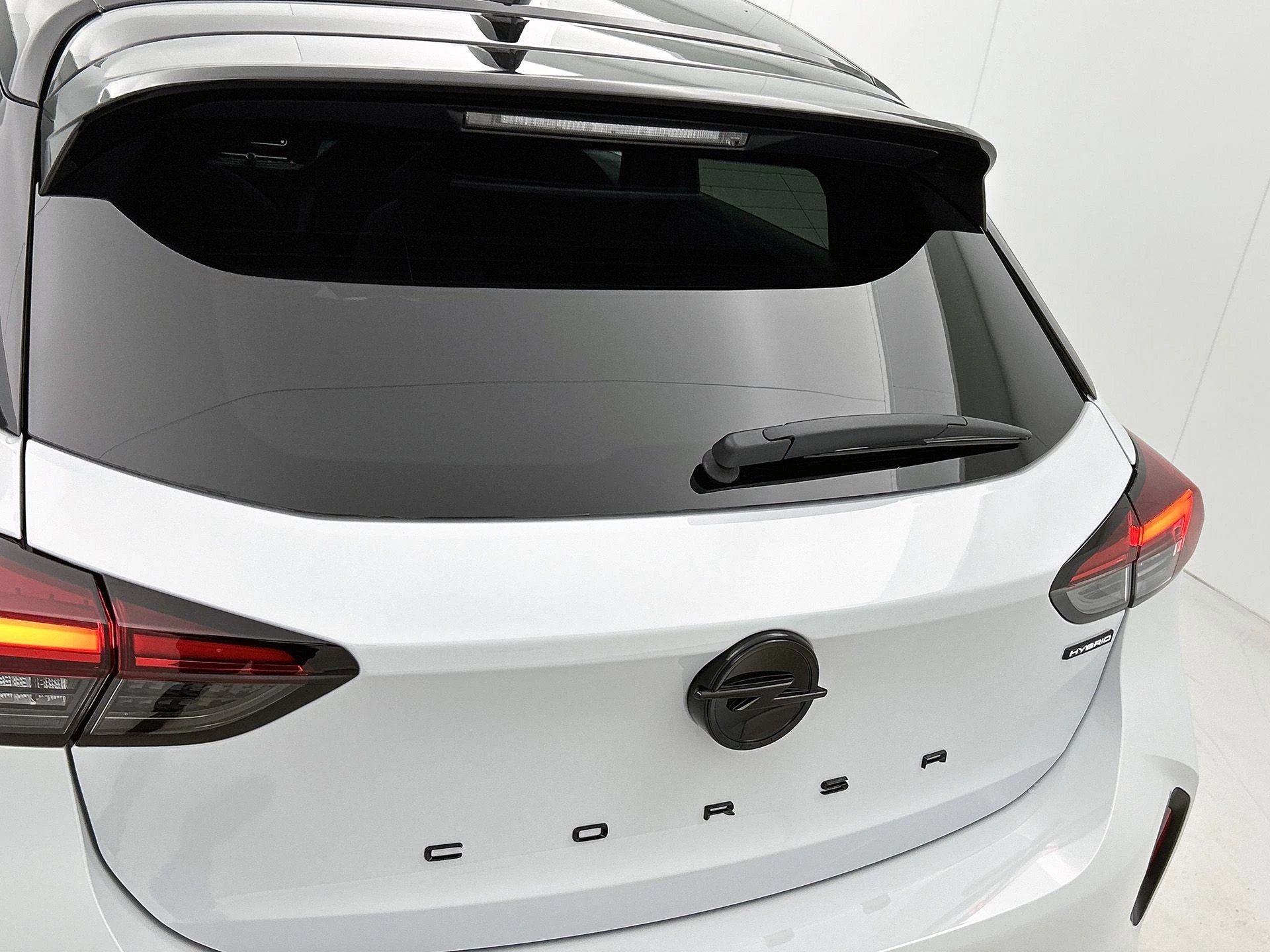 Opel-Corsa-image-6