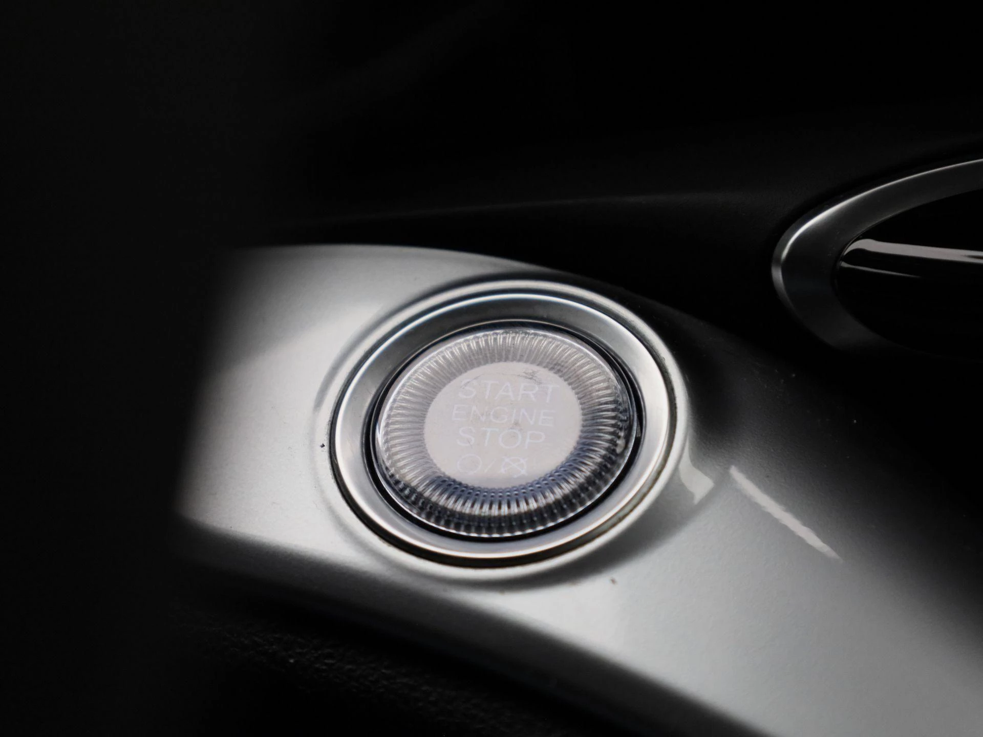 Fiat-500-image-20