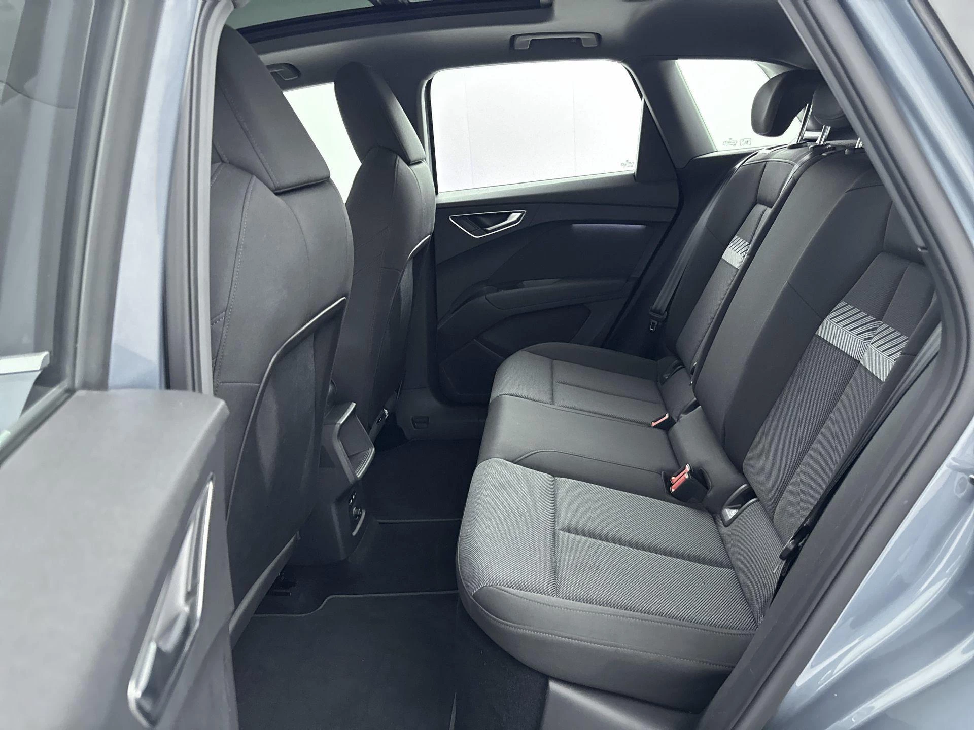 Audi-Q4 e-tron-image-29