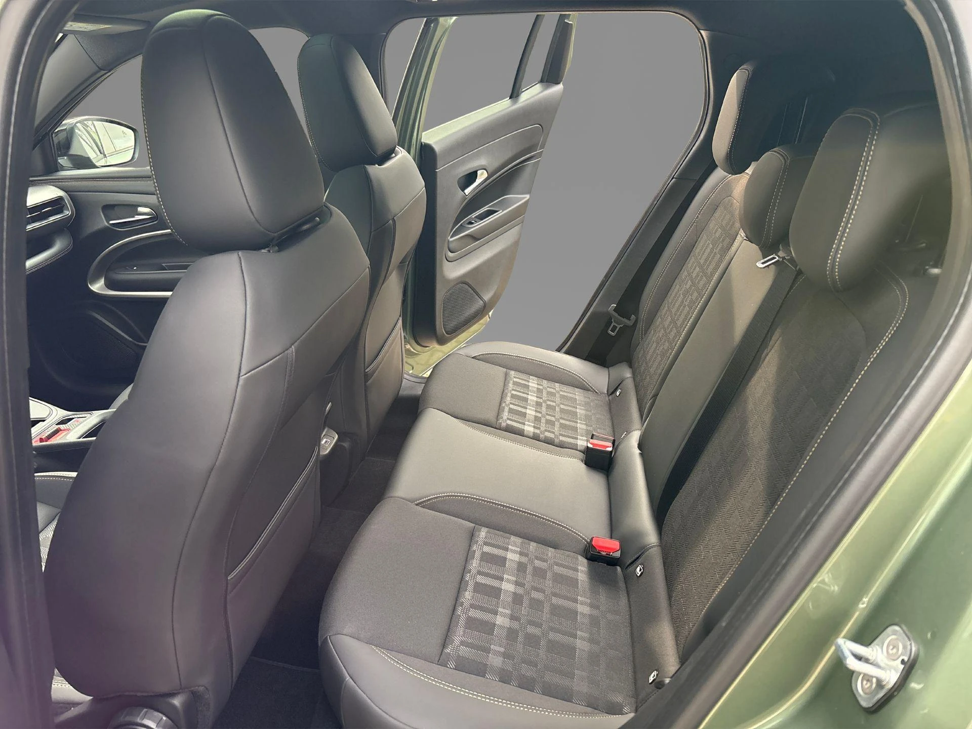 Jeep-Avenger-image-6