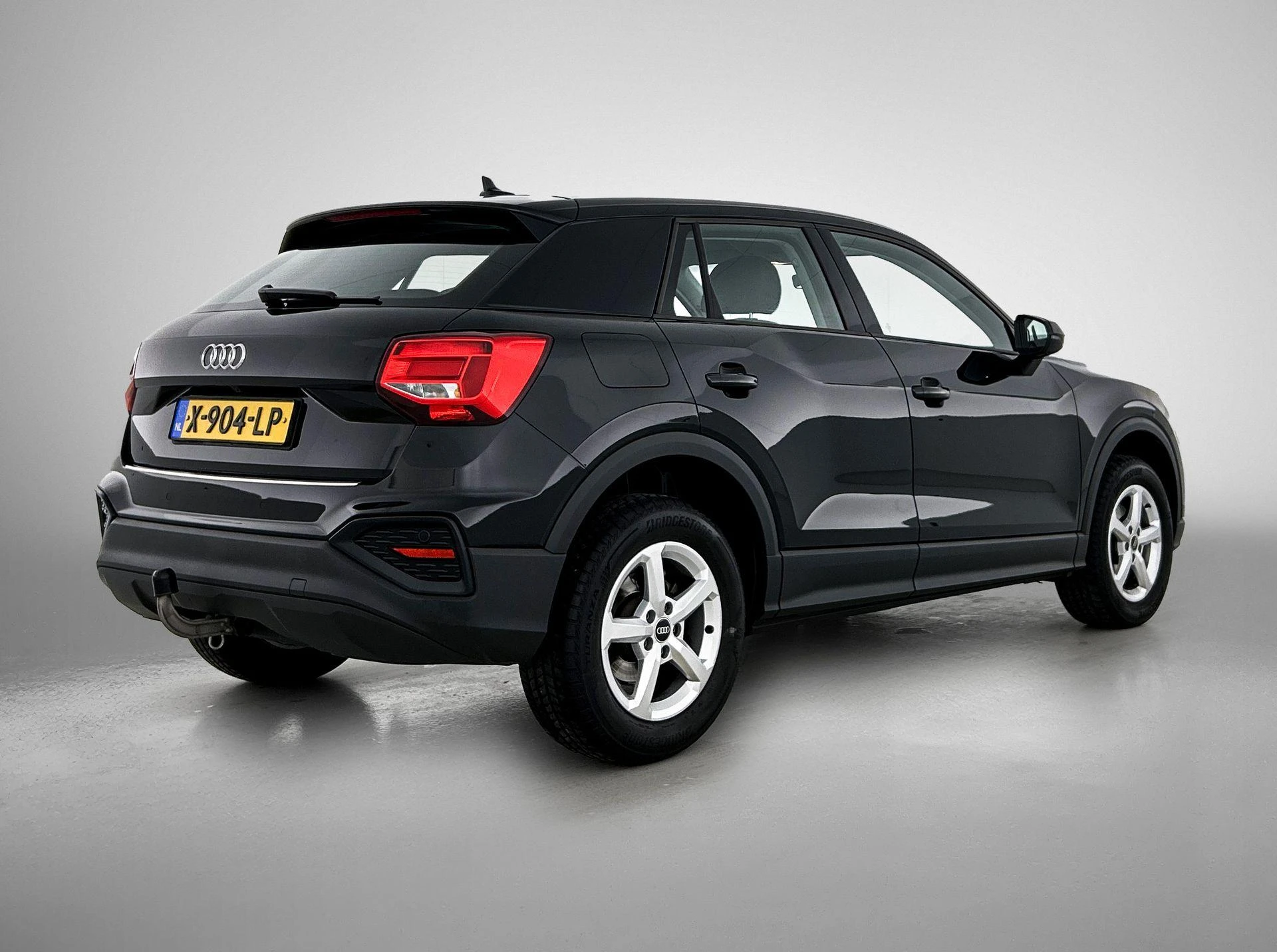 Audi-Q2-image-4
